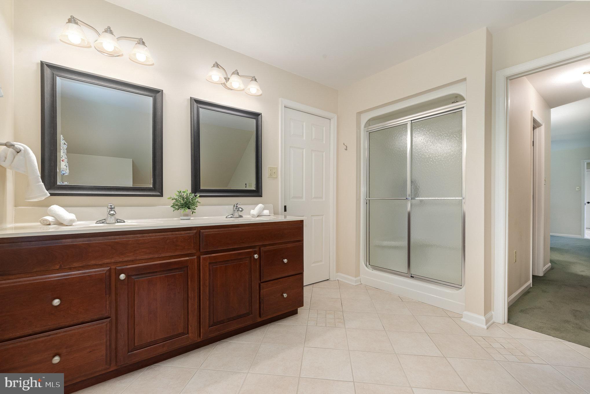 STONECREST - Residential