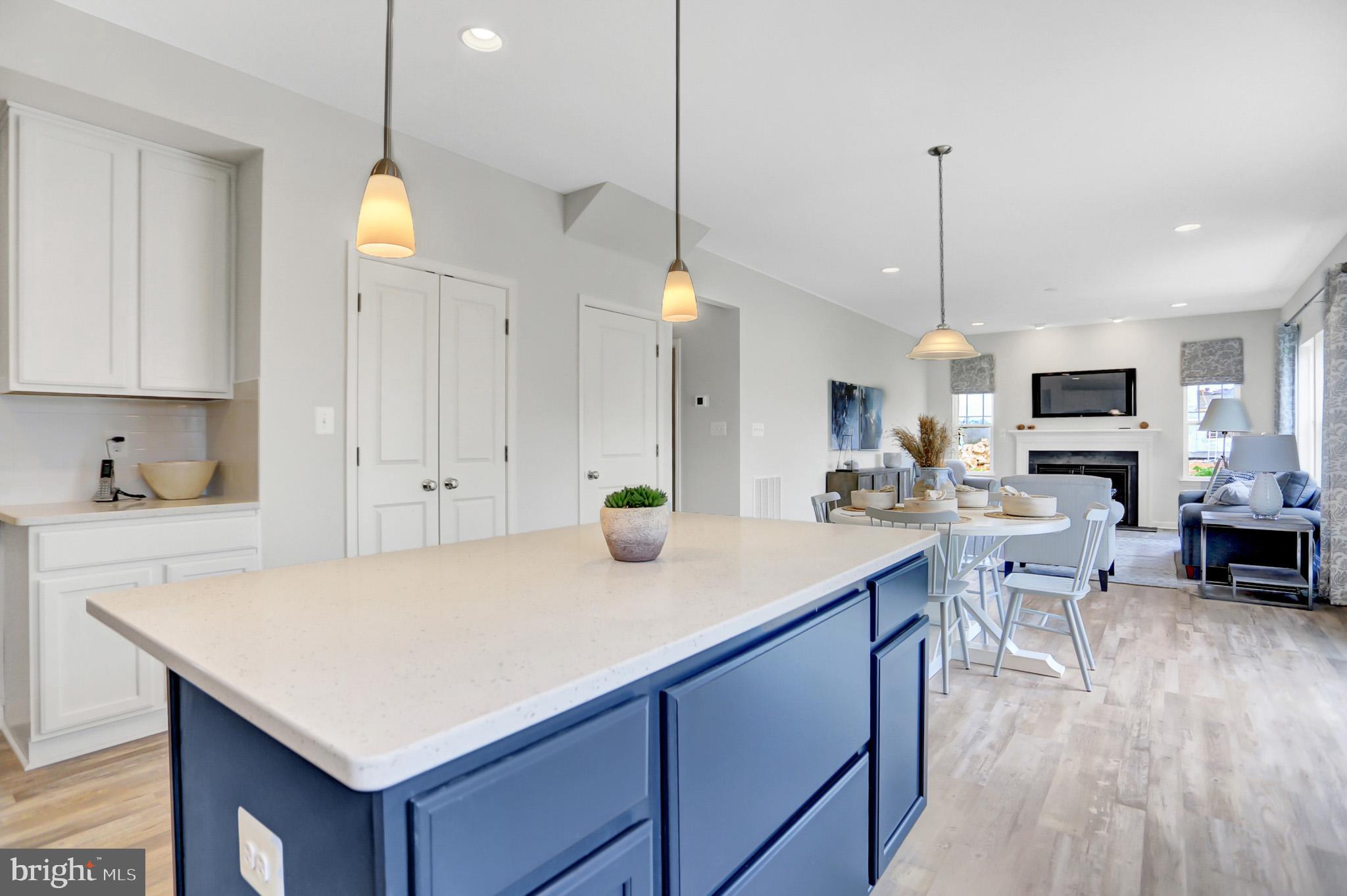 PARADISE ESTATES - Residential