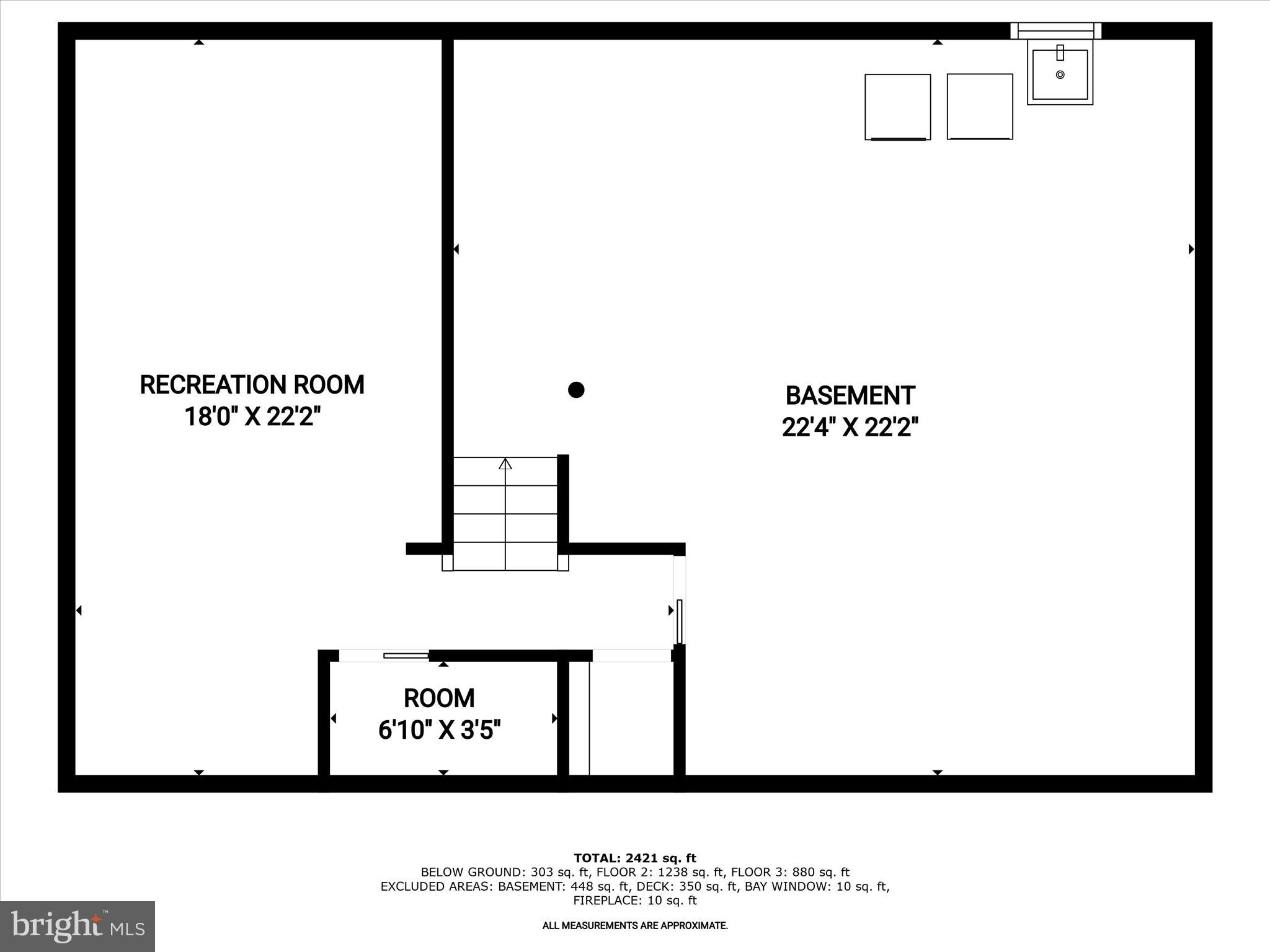 WOODBRIDGE VALLEY - Residential