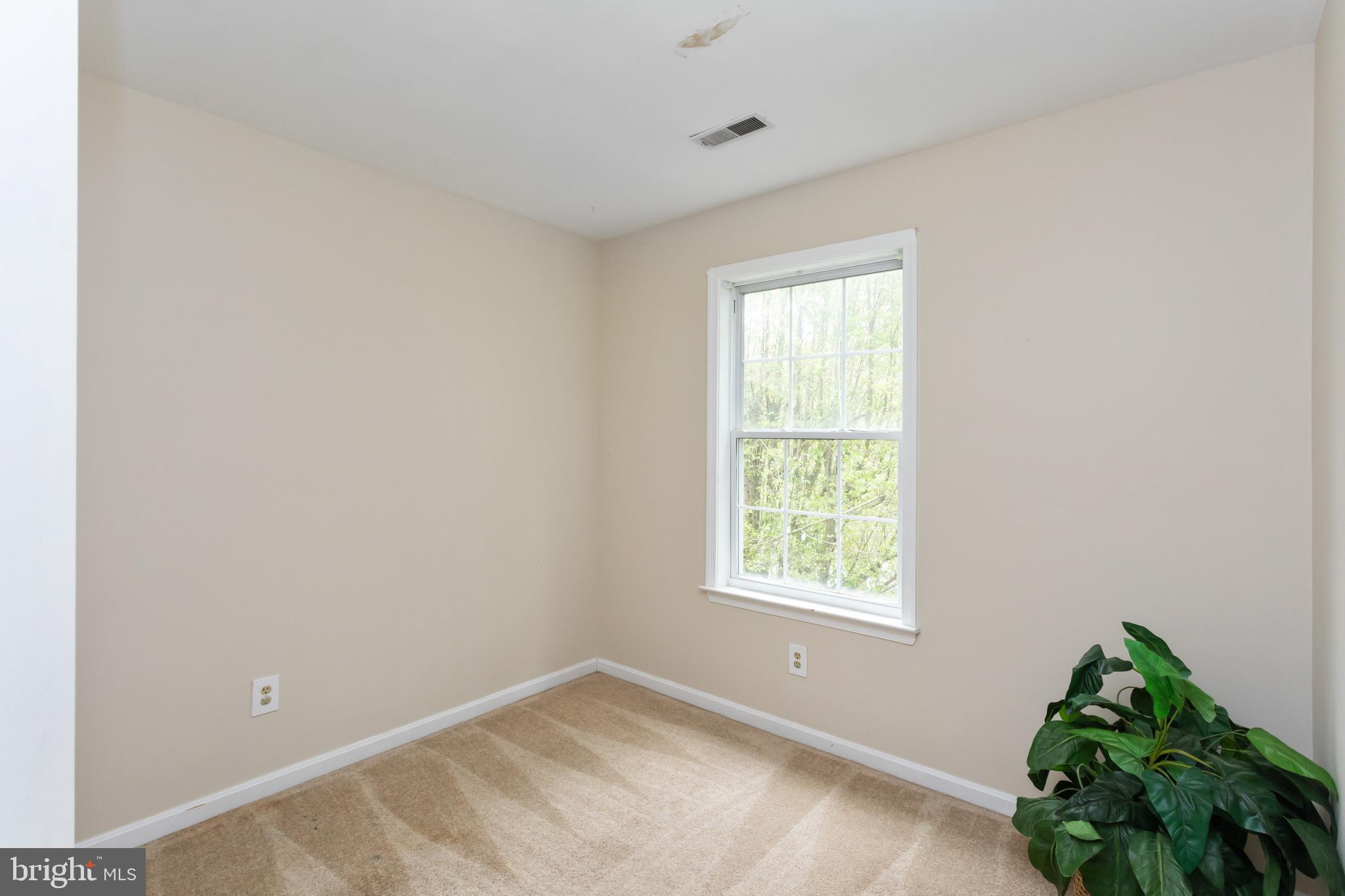 WINTERS RUN - Residential