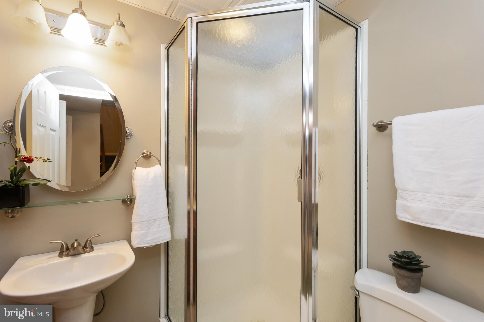 WINTERS RUN - Residential