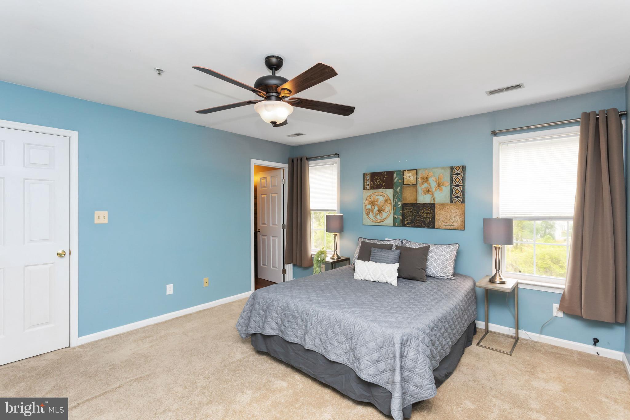 WINTERS RUN - Residential