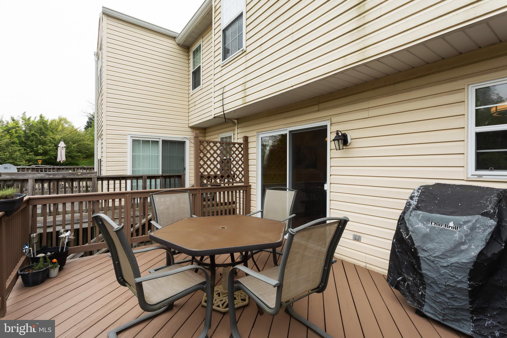 WINTERS RUN - Residential