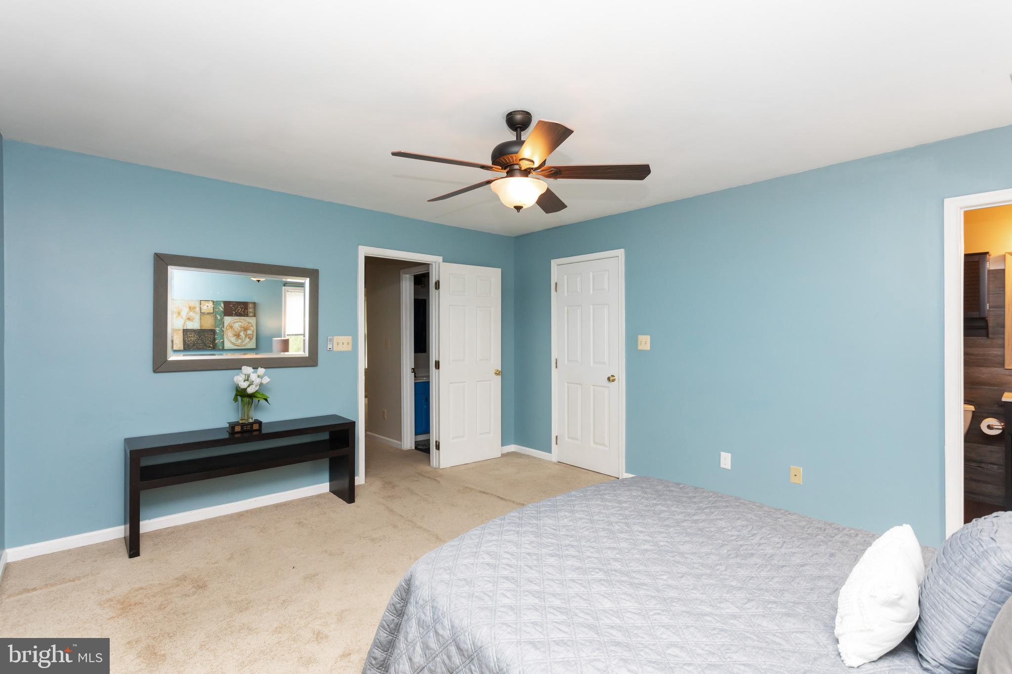 WINTERS RUN - Residential