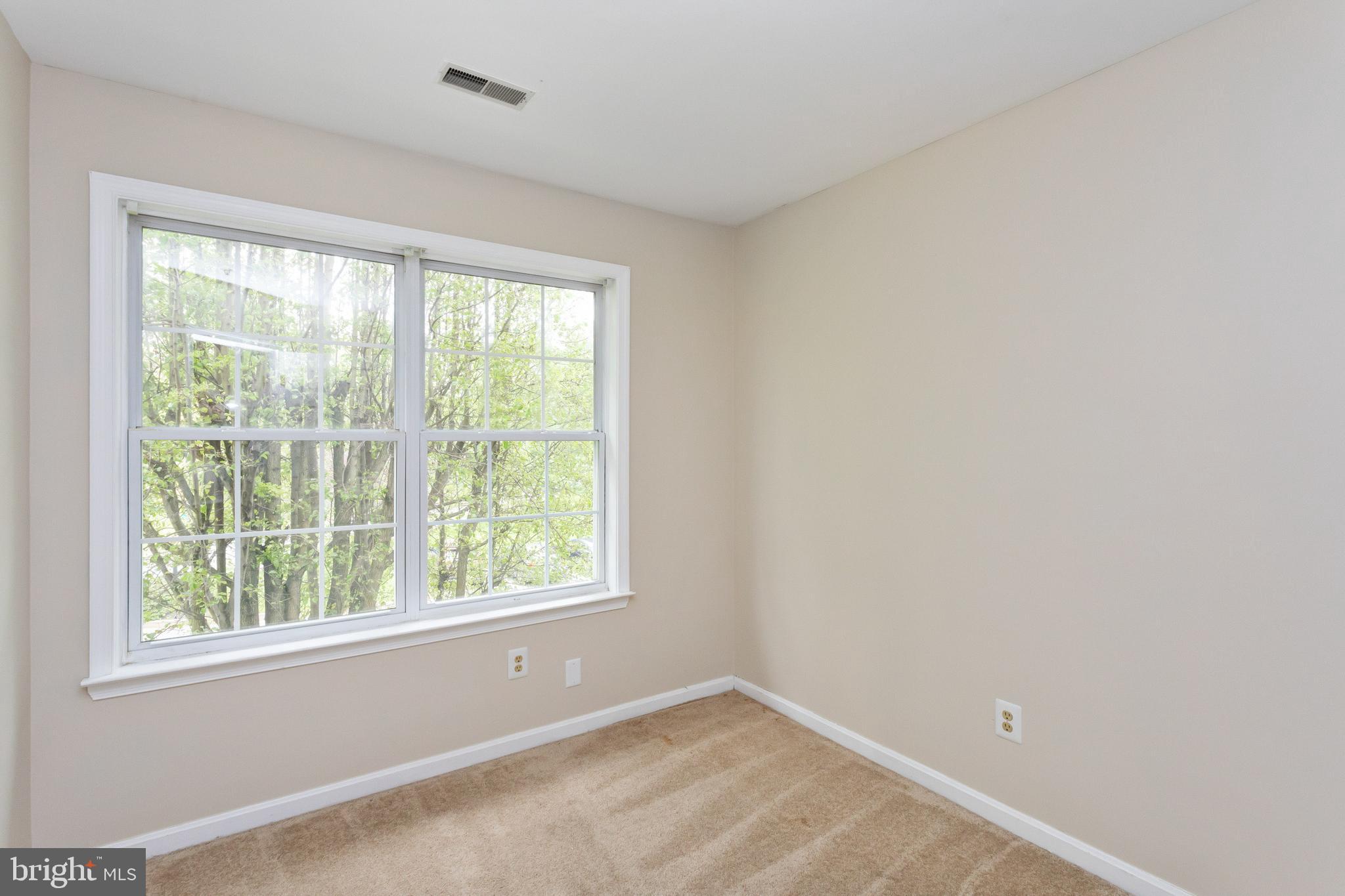 WINTERS RUN - Residential