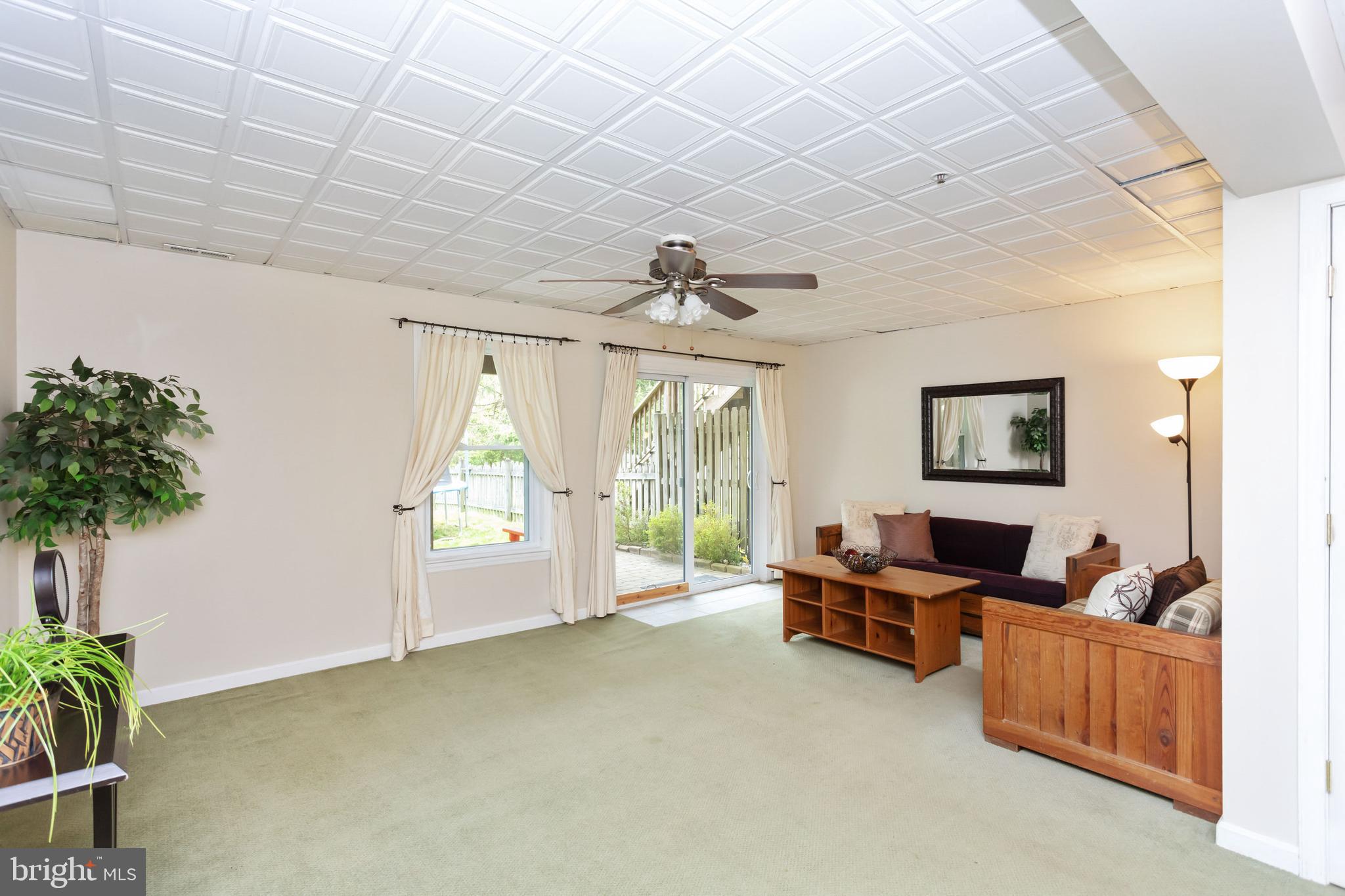 WINTERS RUN - Residential