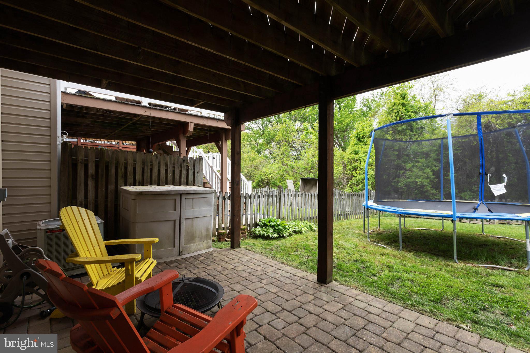 WINTERS RUN - Residential