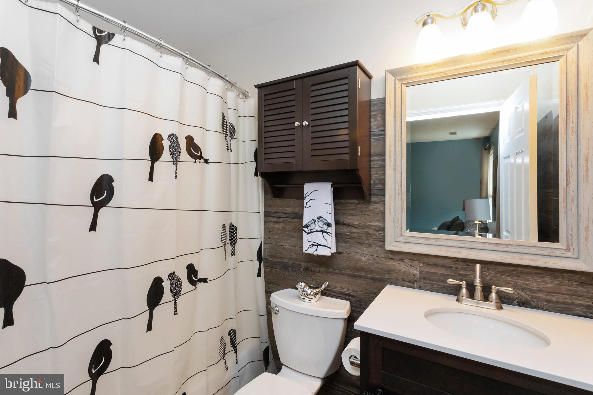 WINTERS RUN - Residential