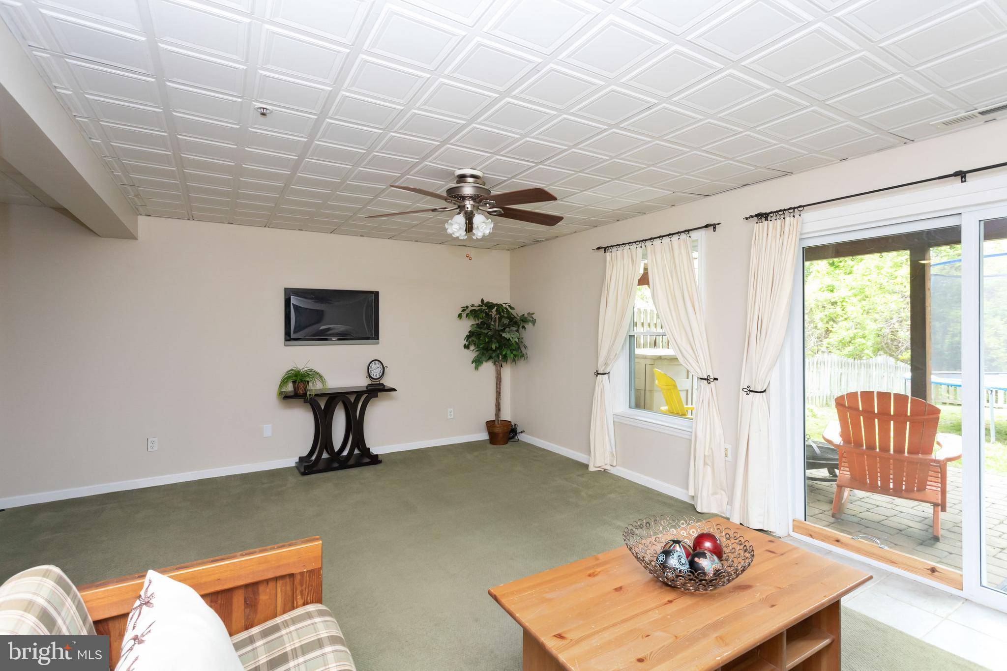 WINTERS RUN - Residential