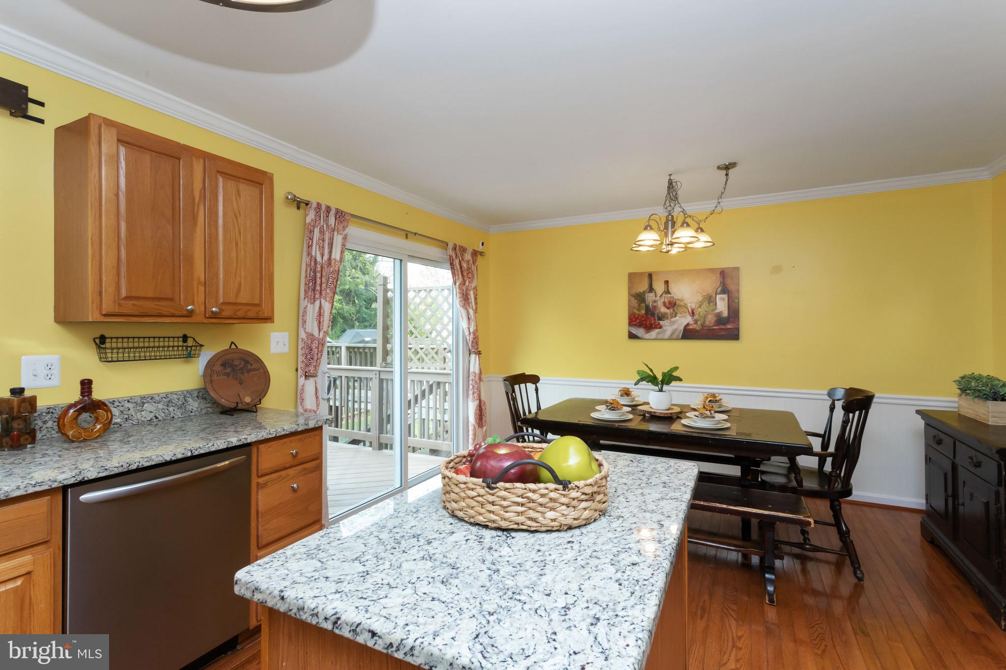 WINTERS RUN - Residential