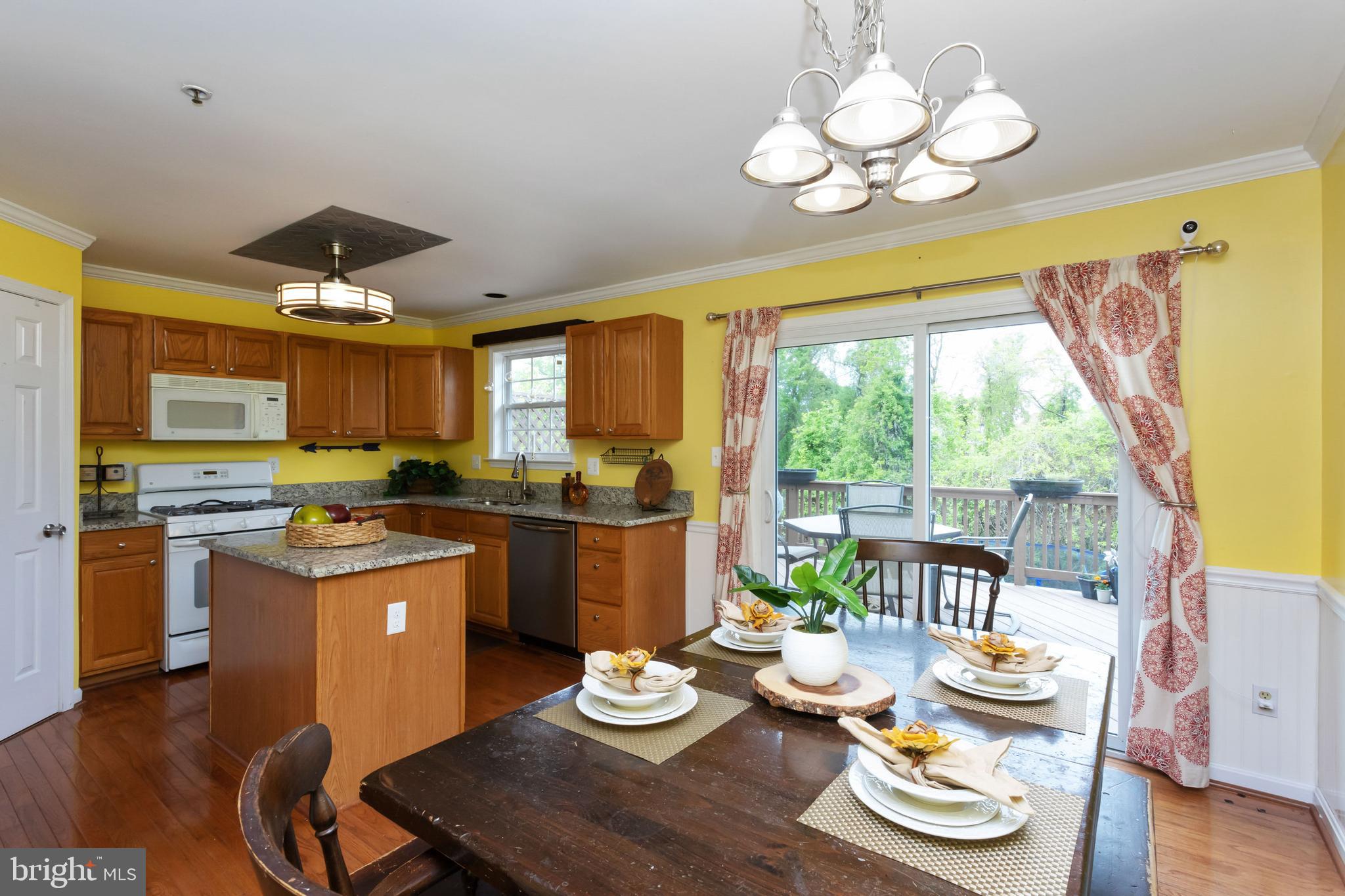 WINTERS RUN - Residential