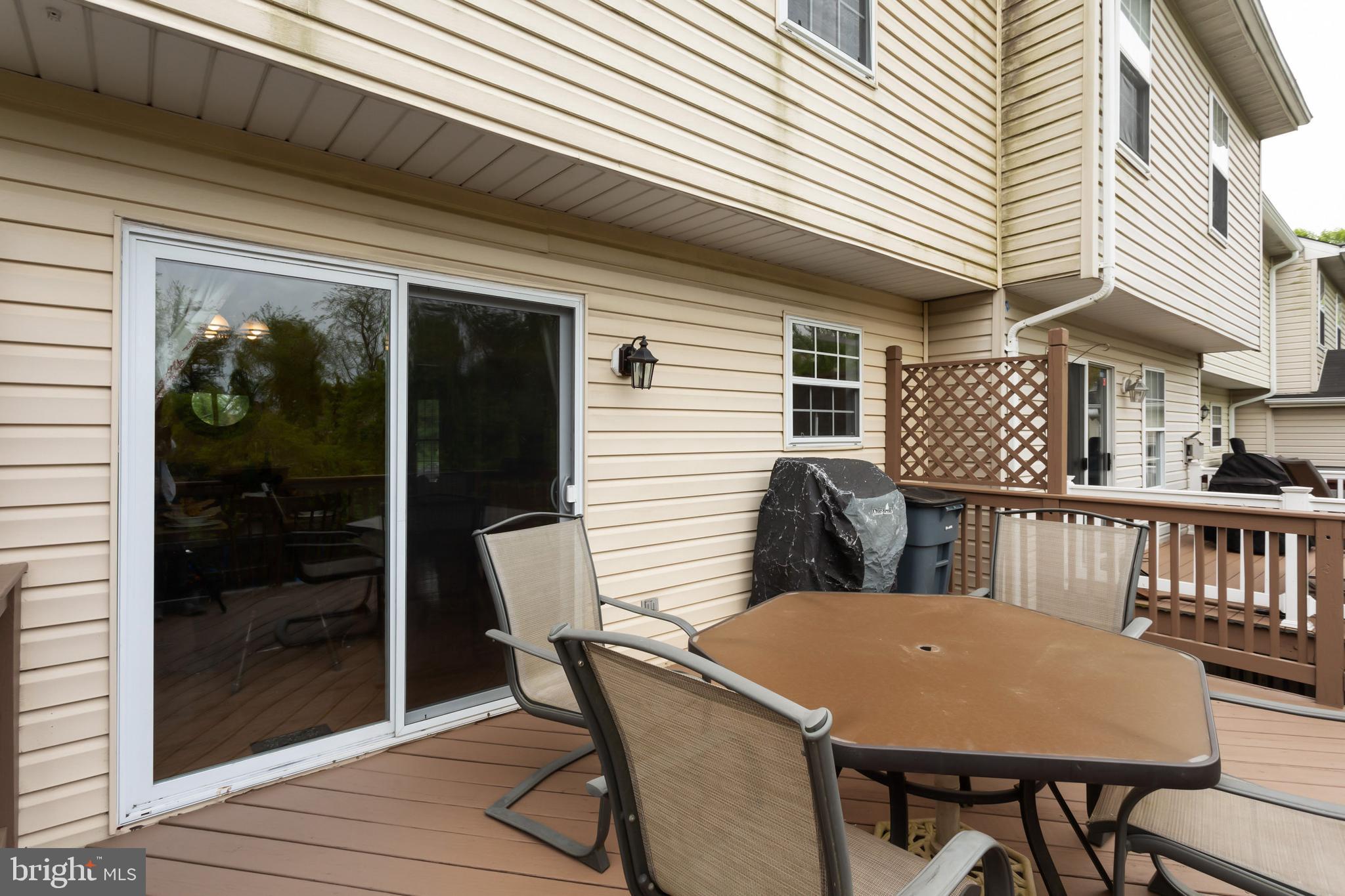 WINTERS RUN - Residential