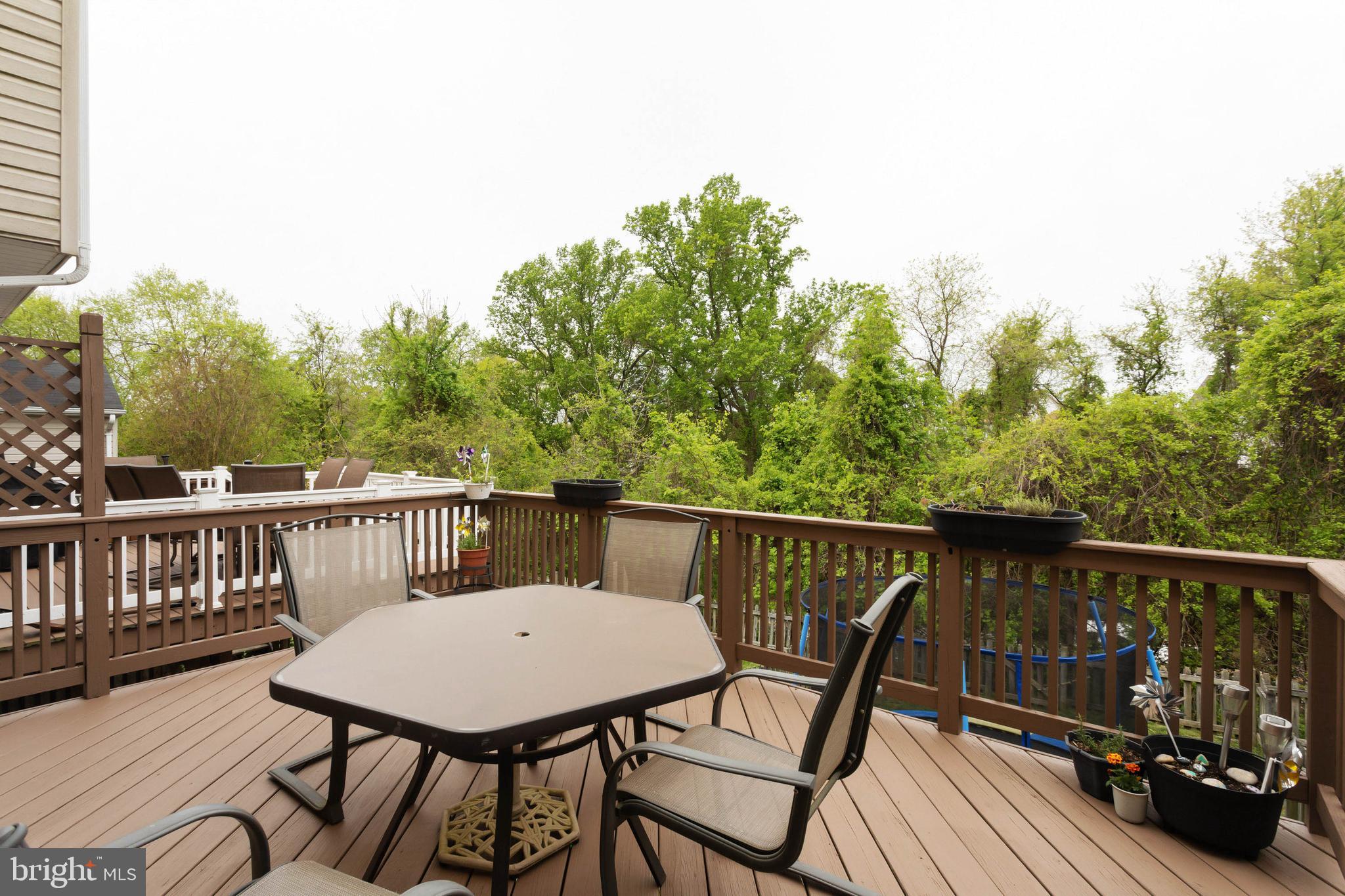 WINTERS RUN - Residential