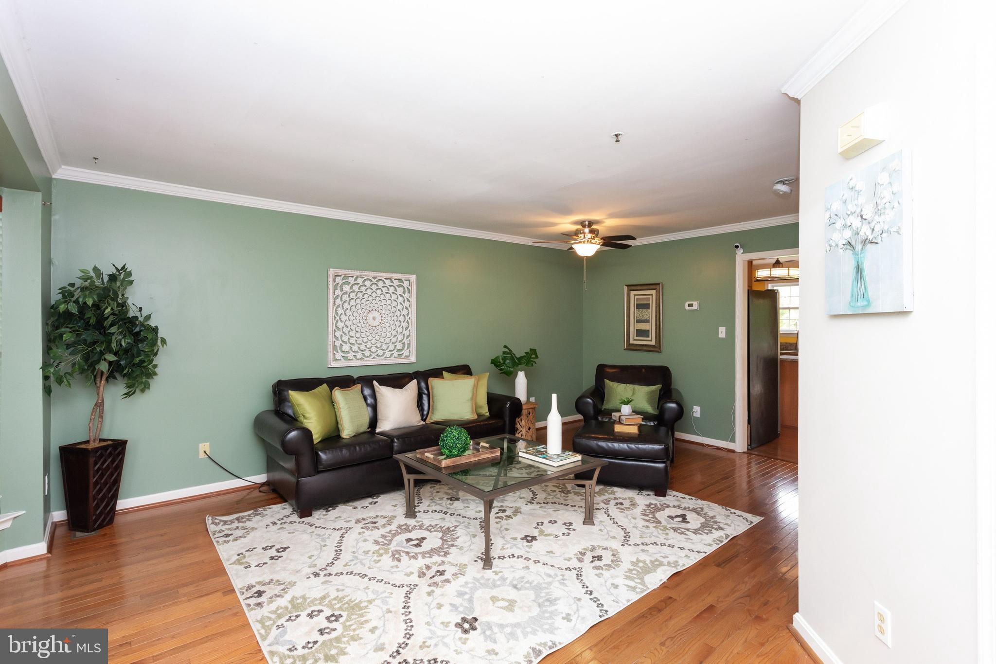 WINTERS RUN - Residential