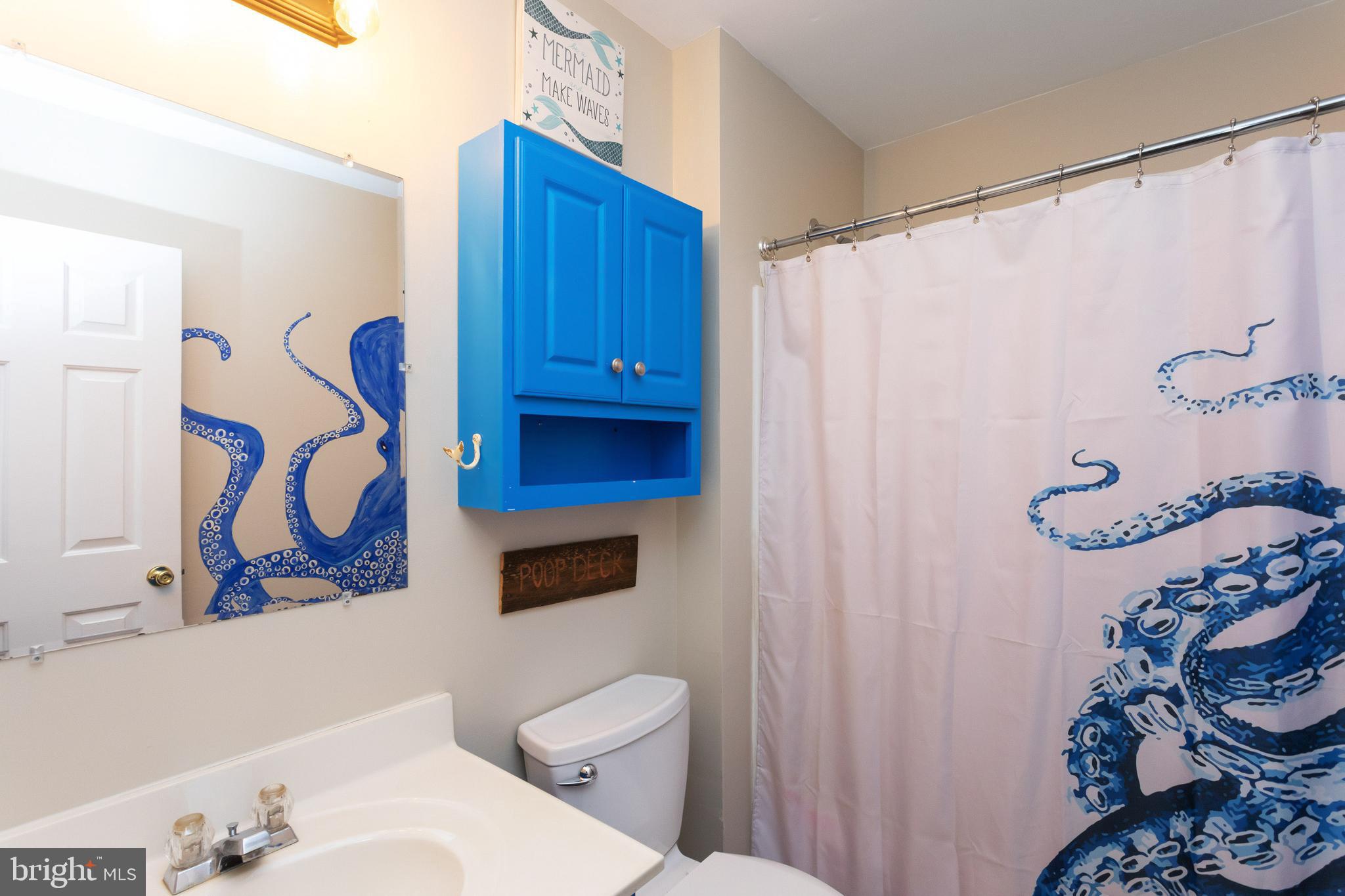 WINTERS RUN - Residential