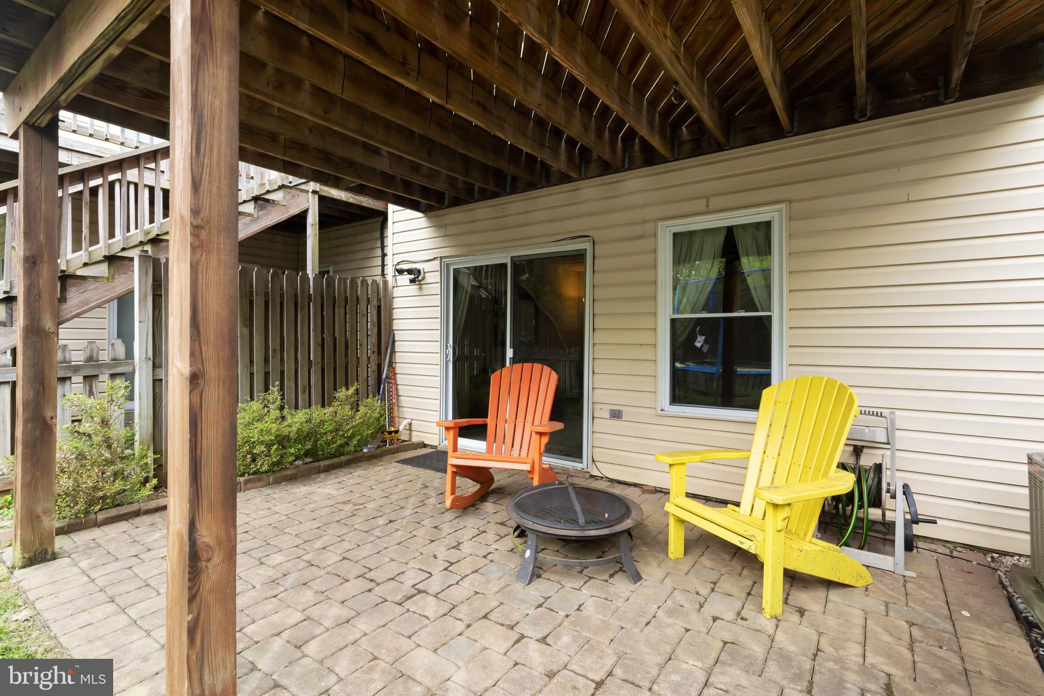 WINTERS RUN - Residential