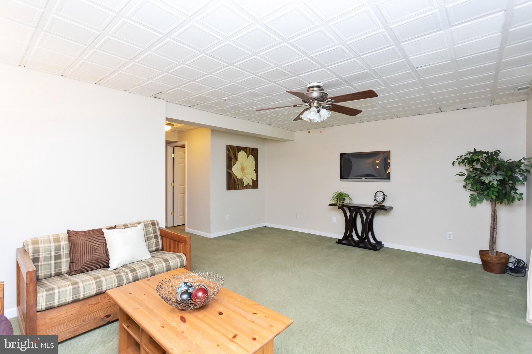 WINTERS RUN - Residential