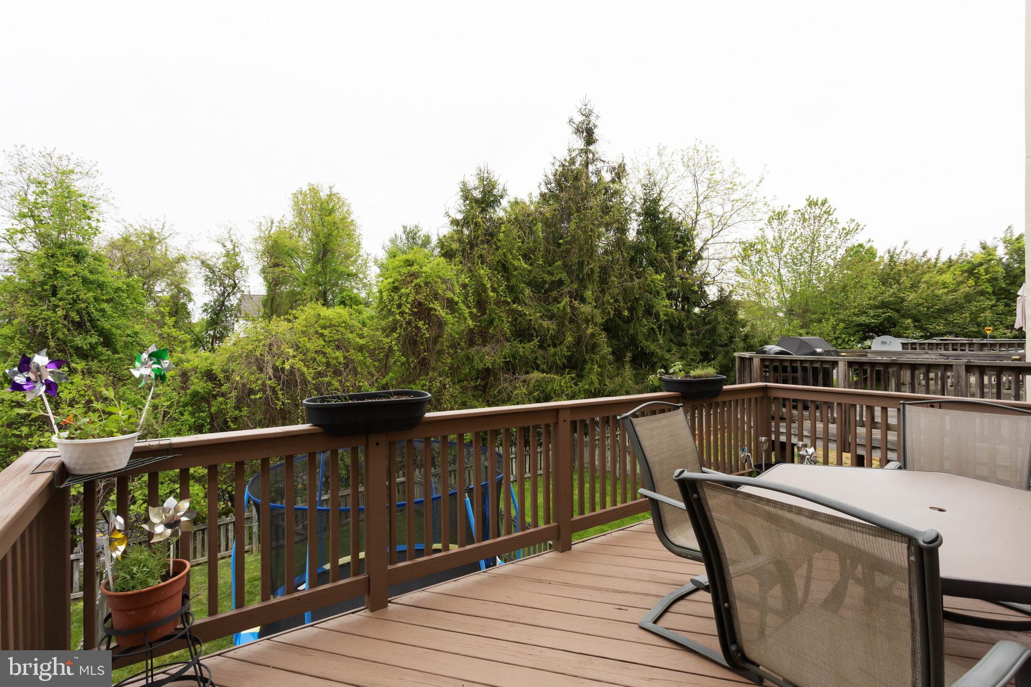 WINTERS RUN - Residential