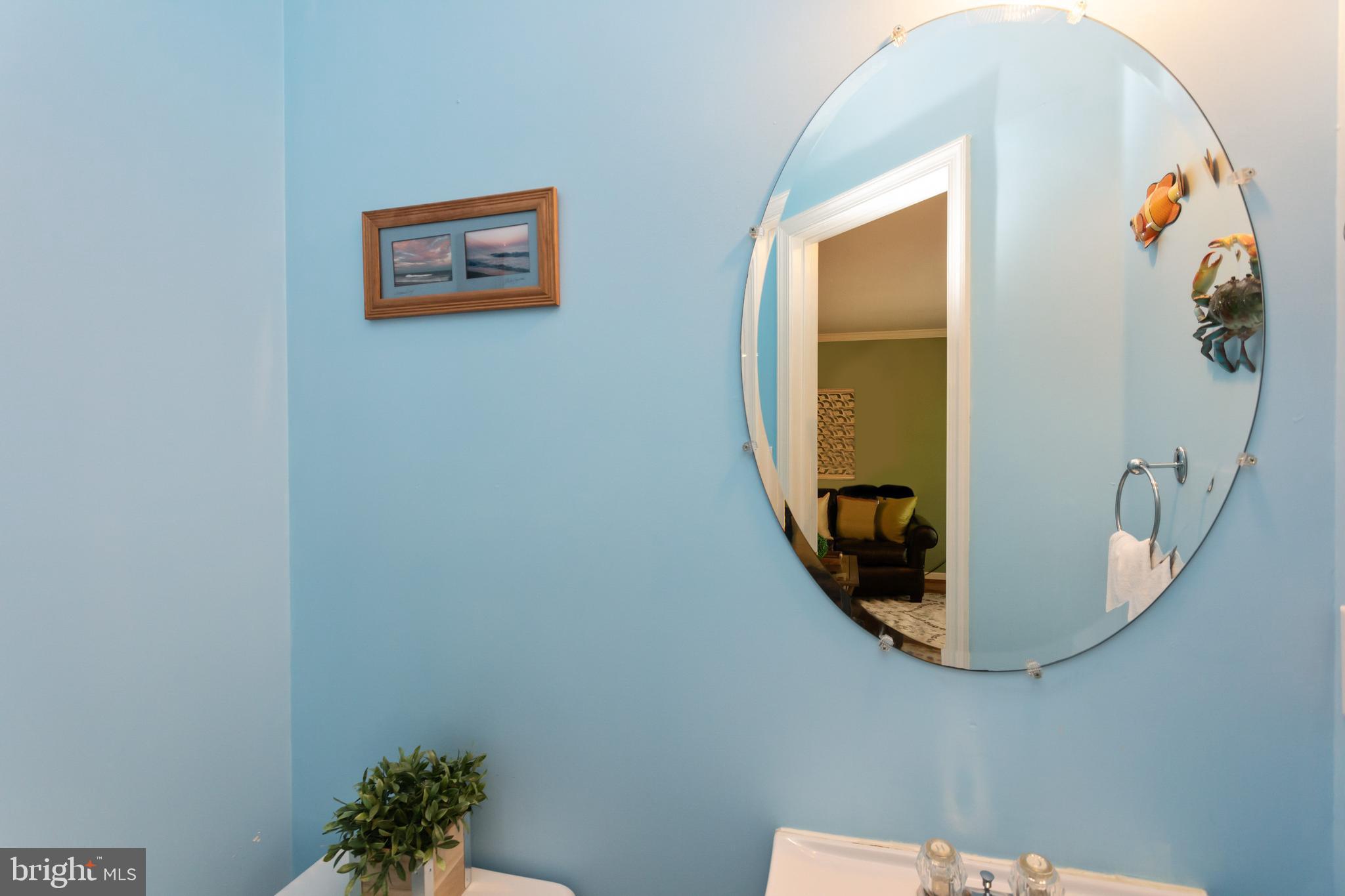 WINTERS RUN - Residential