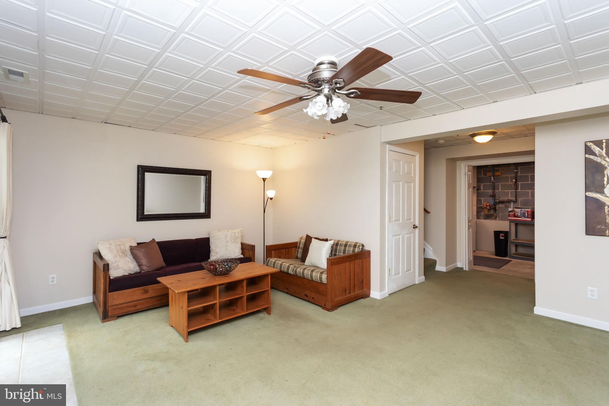 WINTERS RUN - Residential