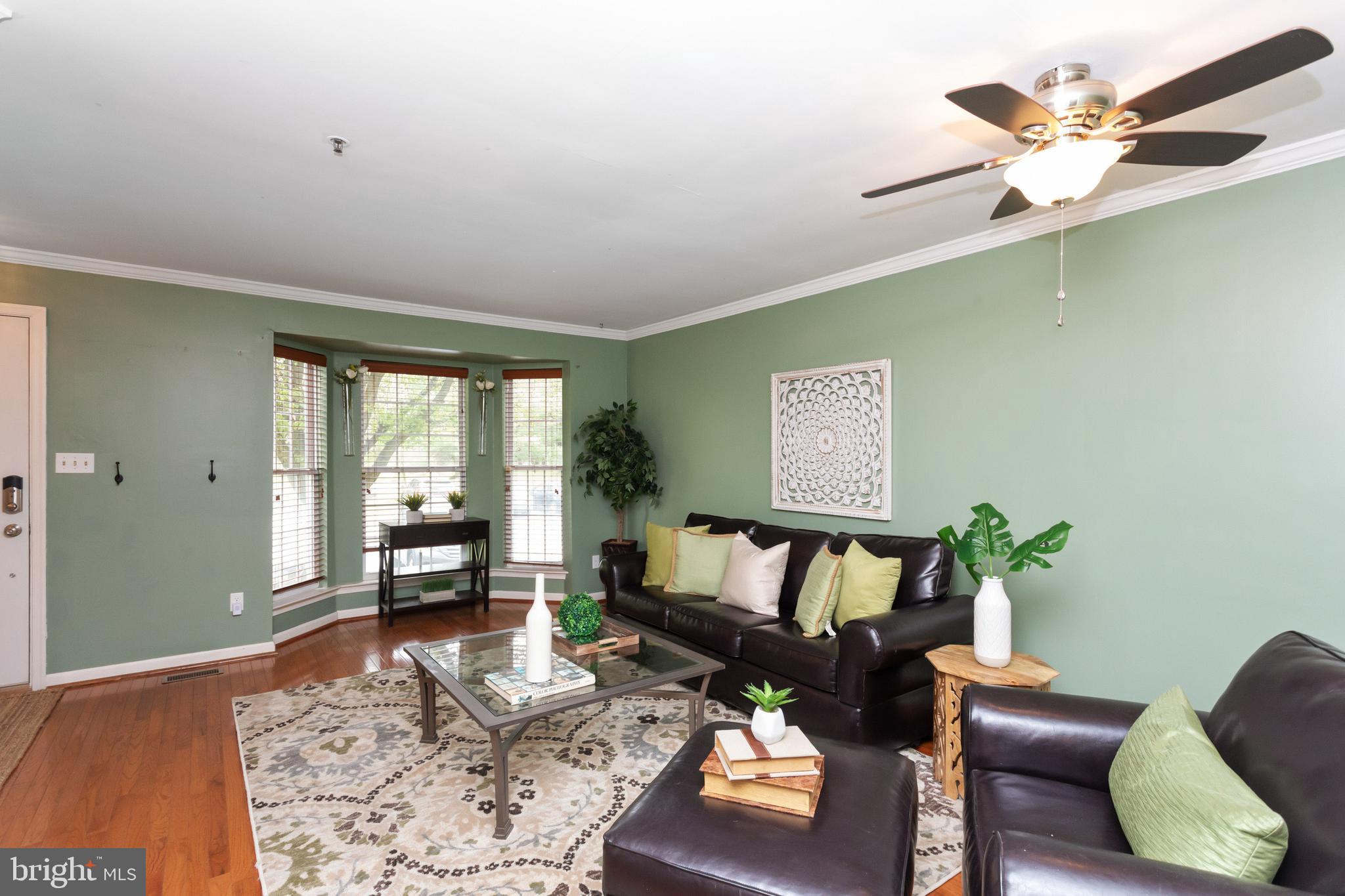 WINTERS RUN - Residential