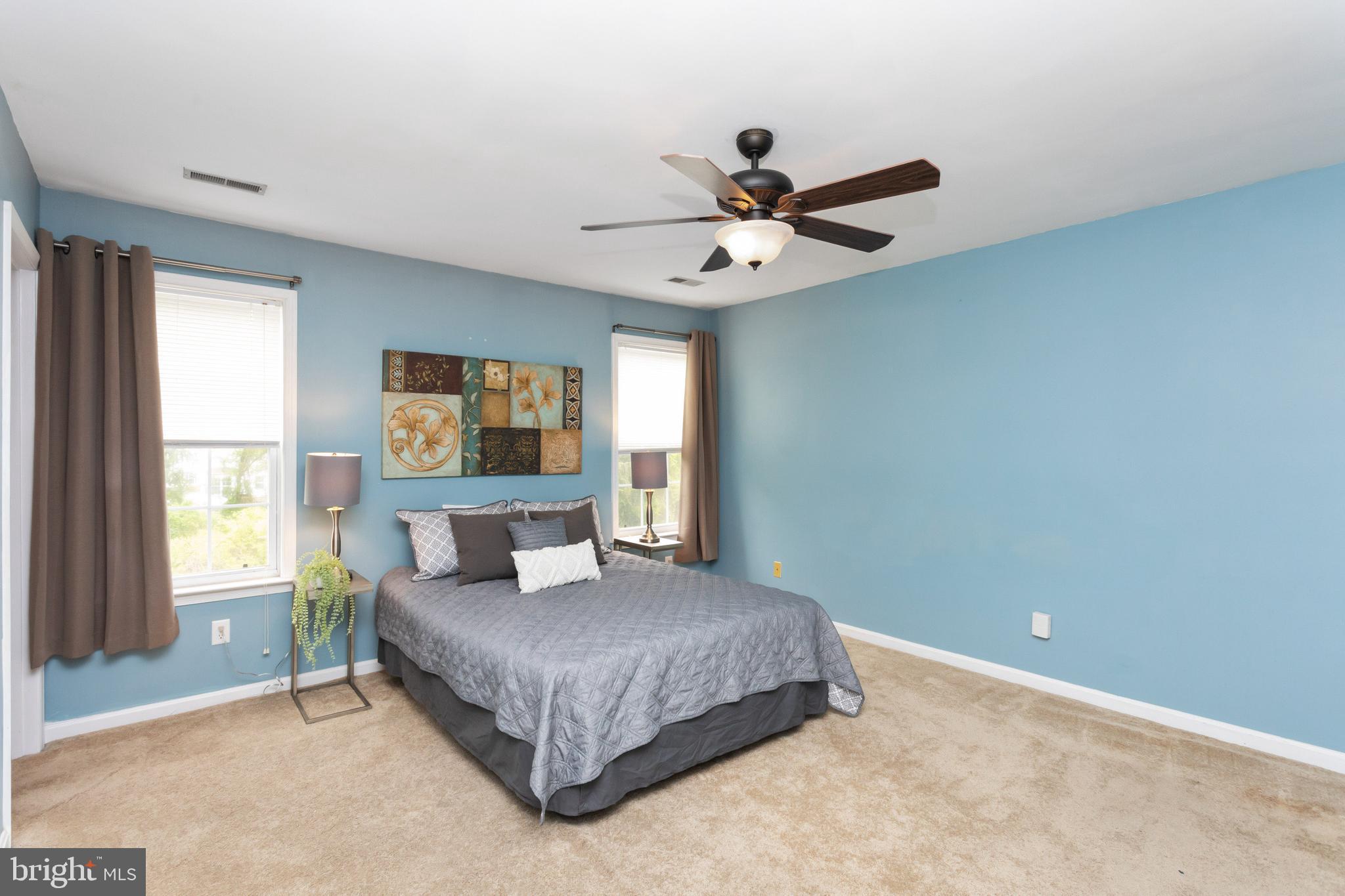 WINTERS RUN - Residential