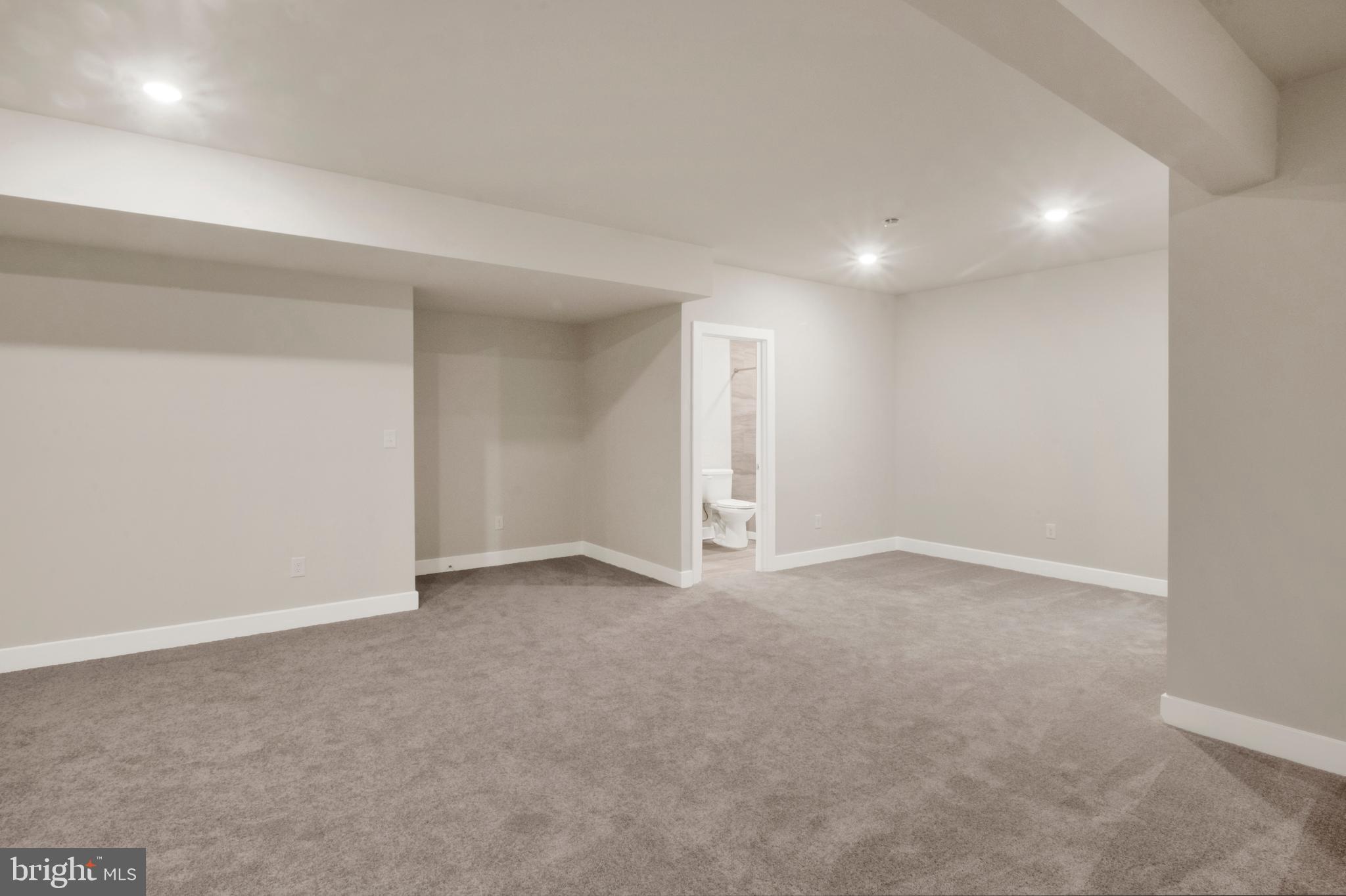 FARM VIEW - Residential