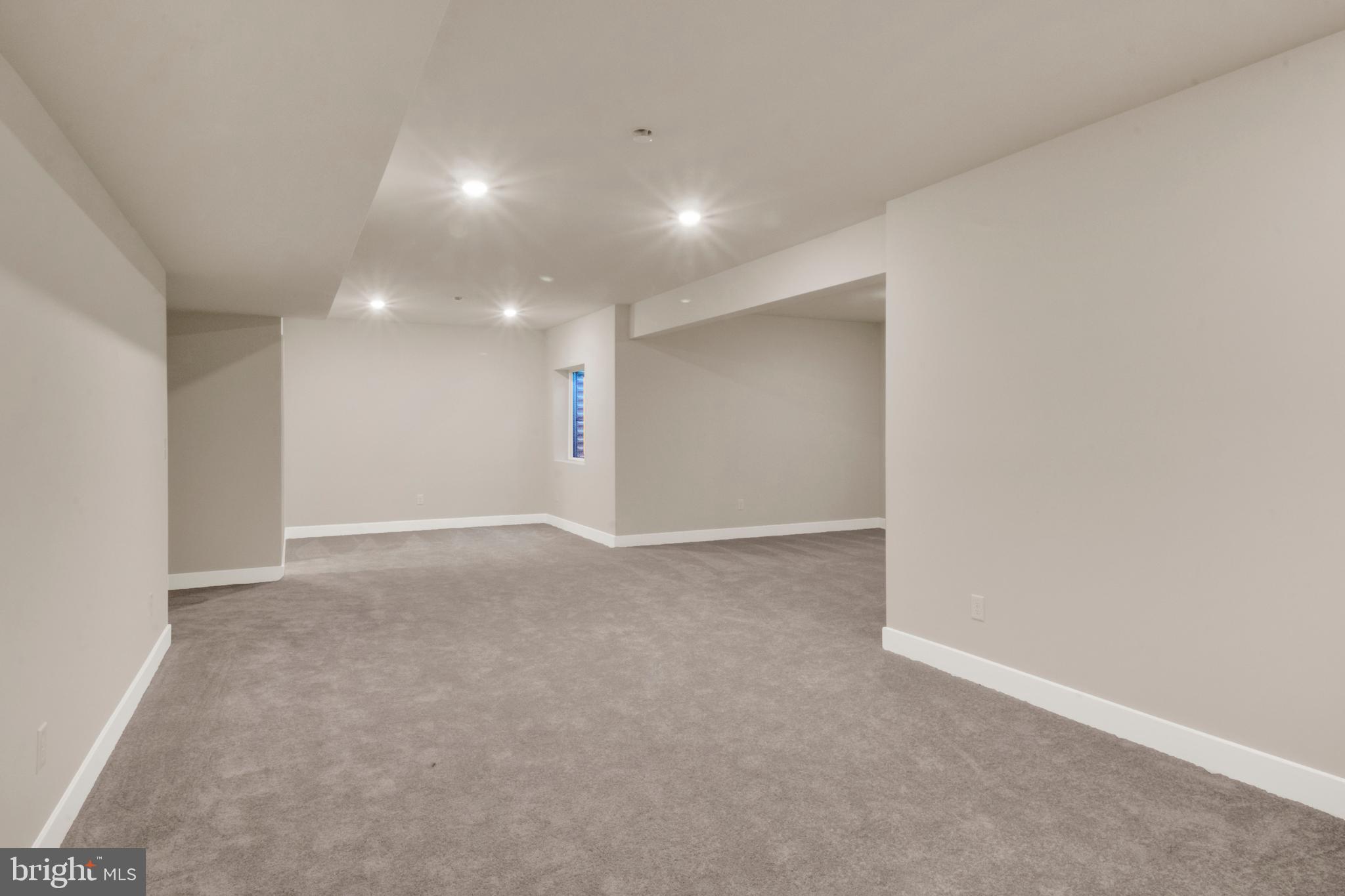 FARM VIEW - Residential