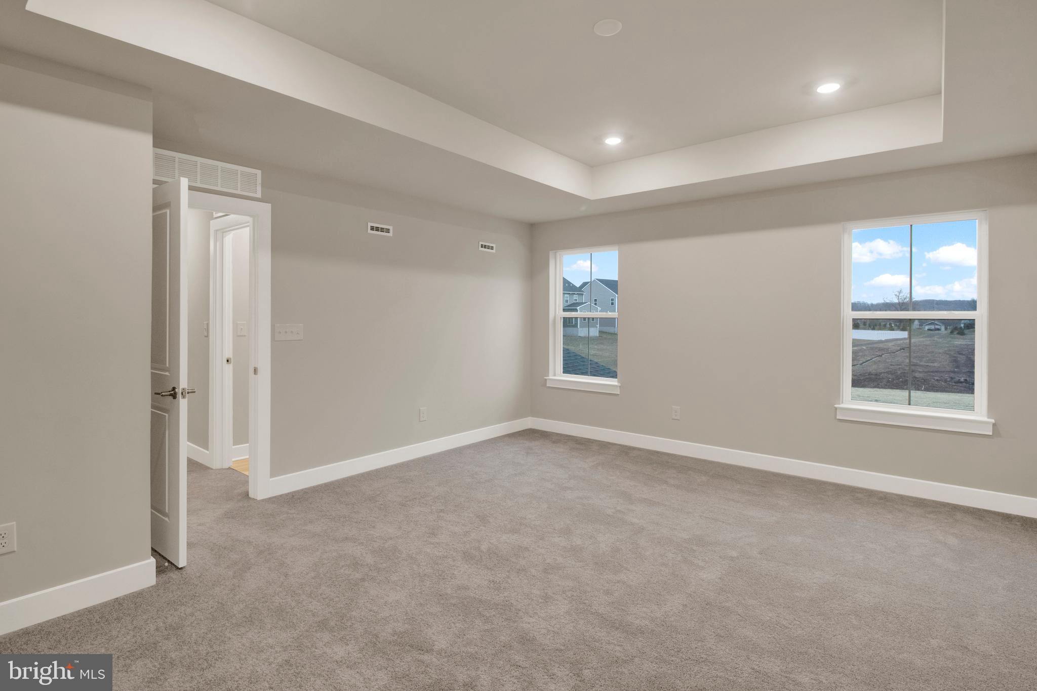 FARM VIEW - Residential