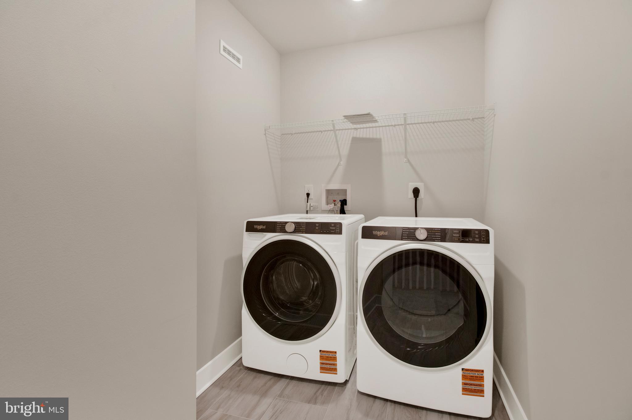 FARM VIEW - Residential