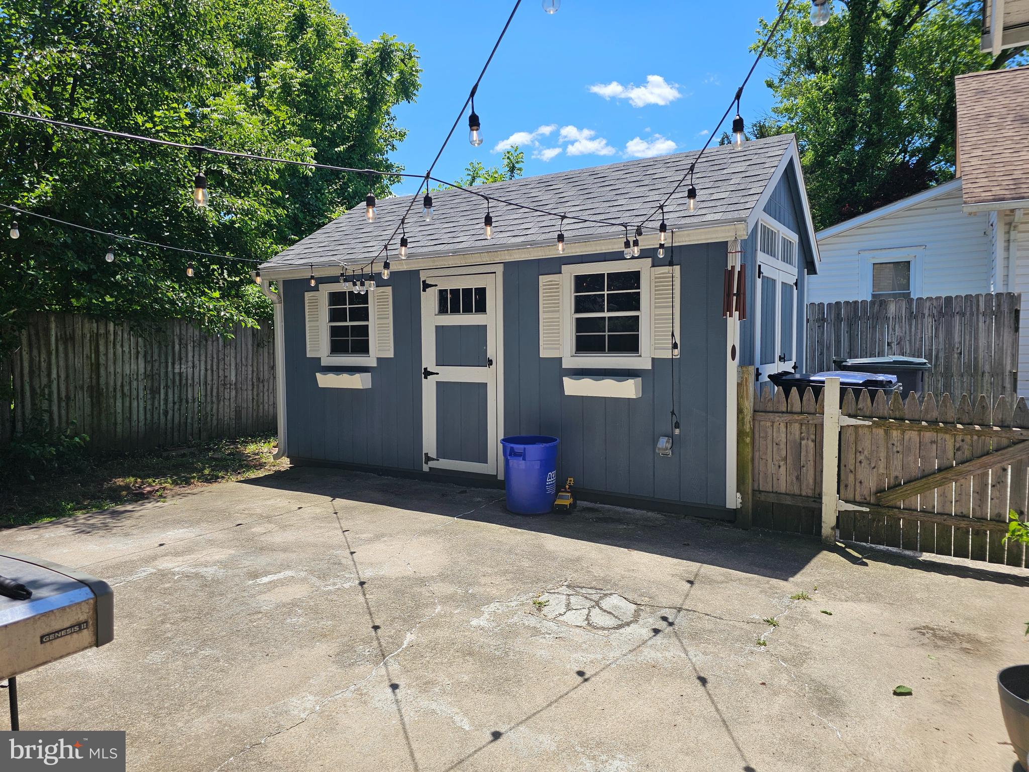 216 MARLIN ROAD