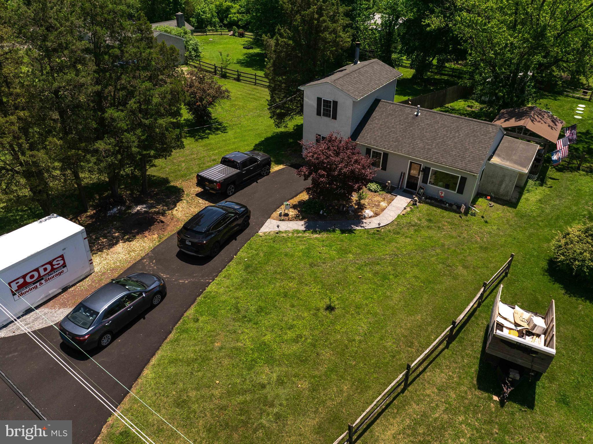 160 HIGHLAND ROAD
