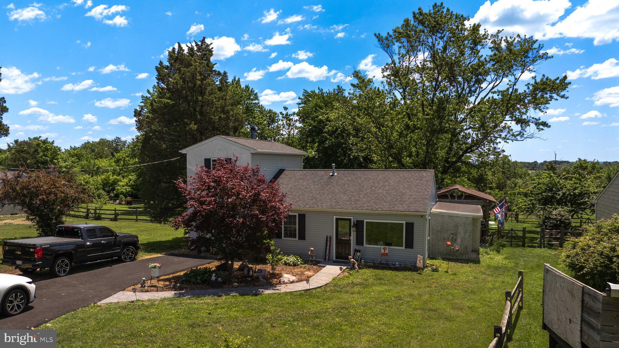 160 HIGHLAND ROAD