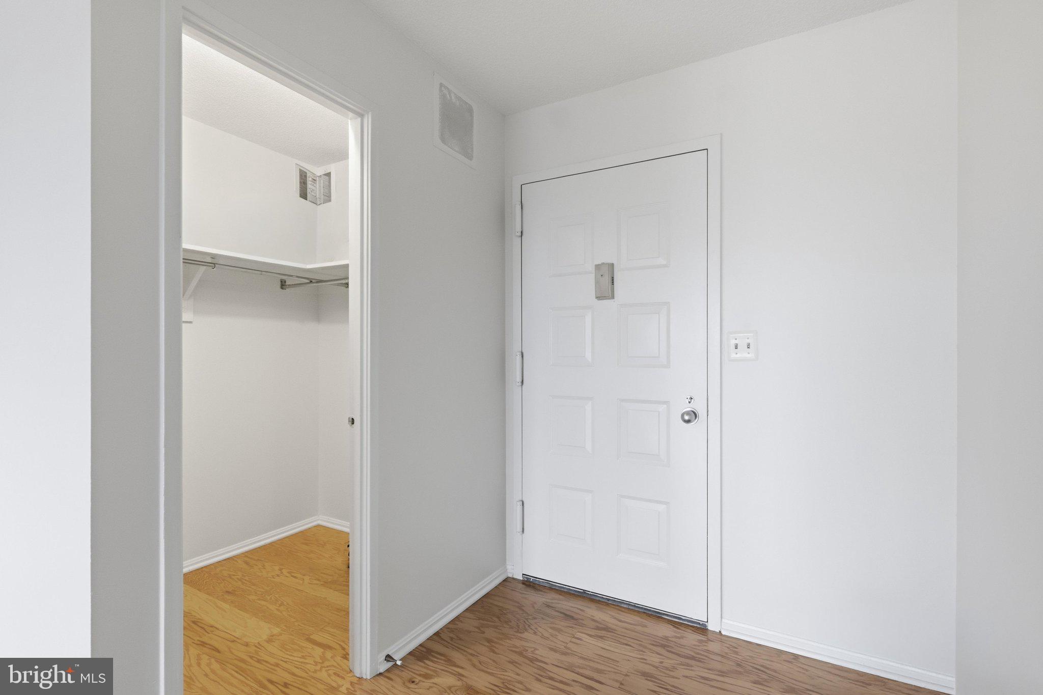 8340 GREENSBORO DRIVE 923