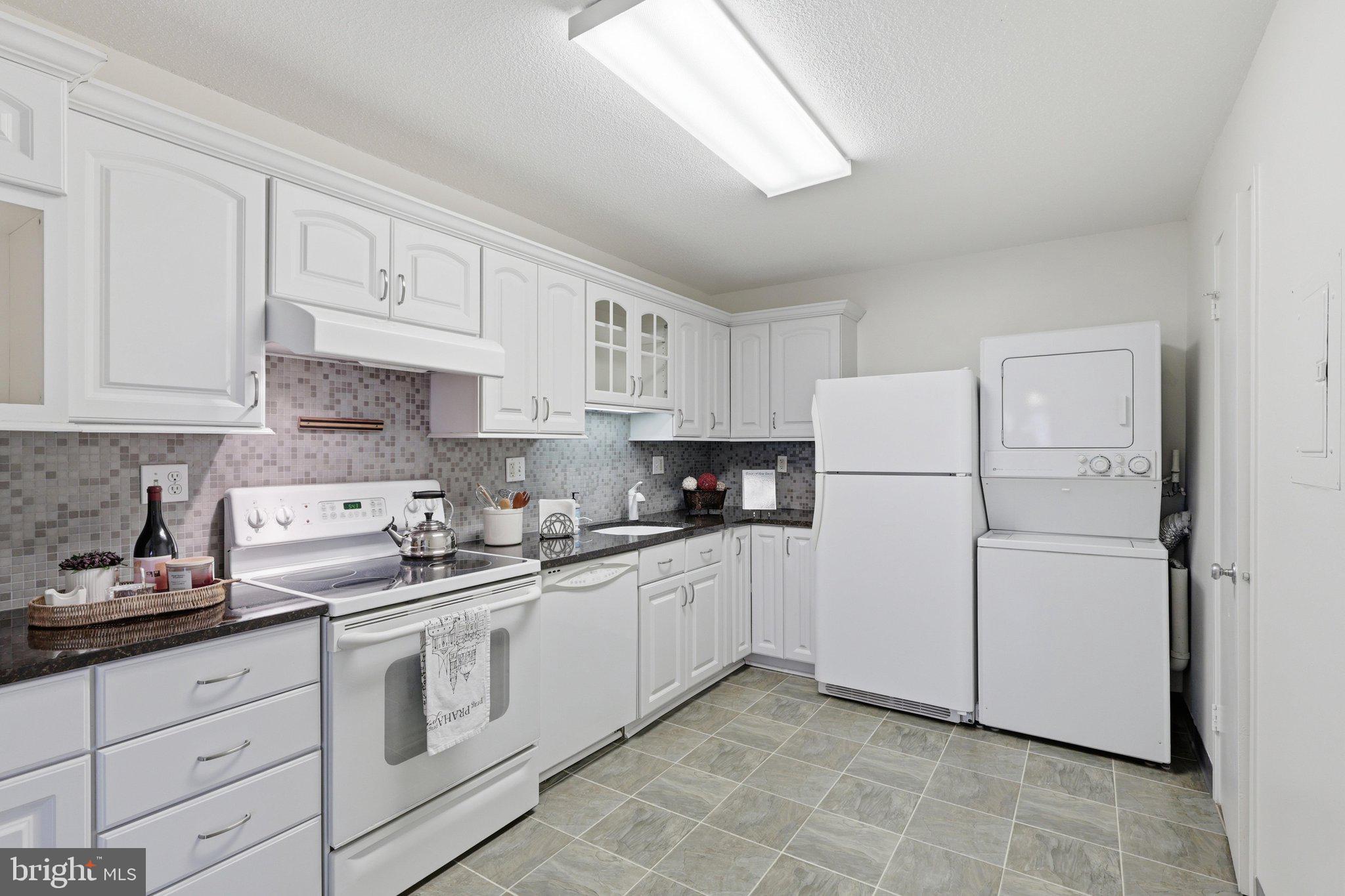 8340 GREENSBORO DRIVE 923