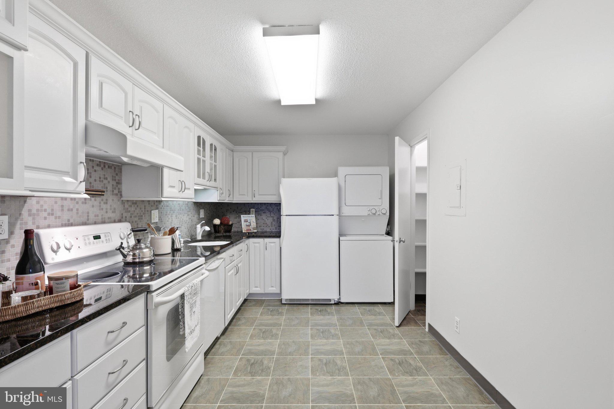 8340 GREENSBORO DRIVE 923