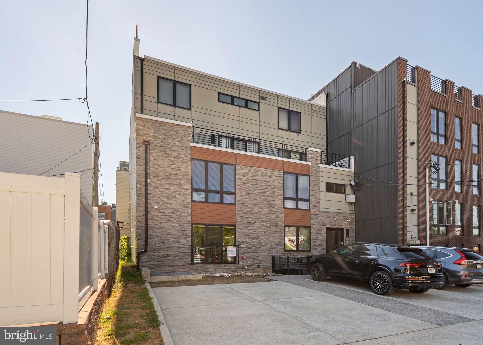 753 N 20TH STREET 55 1