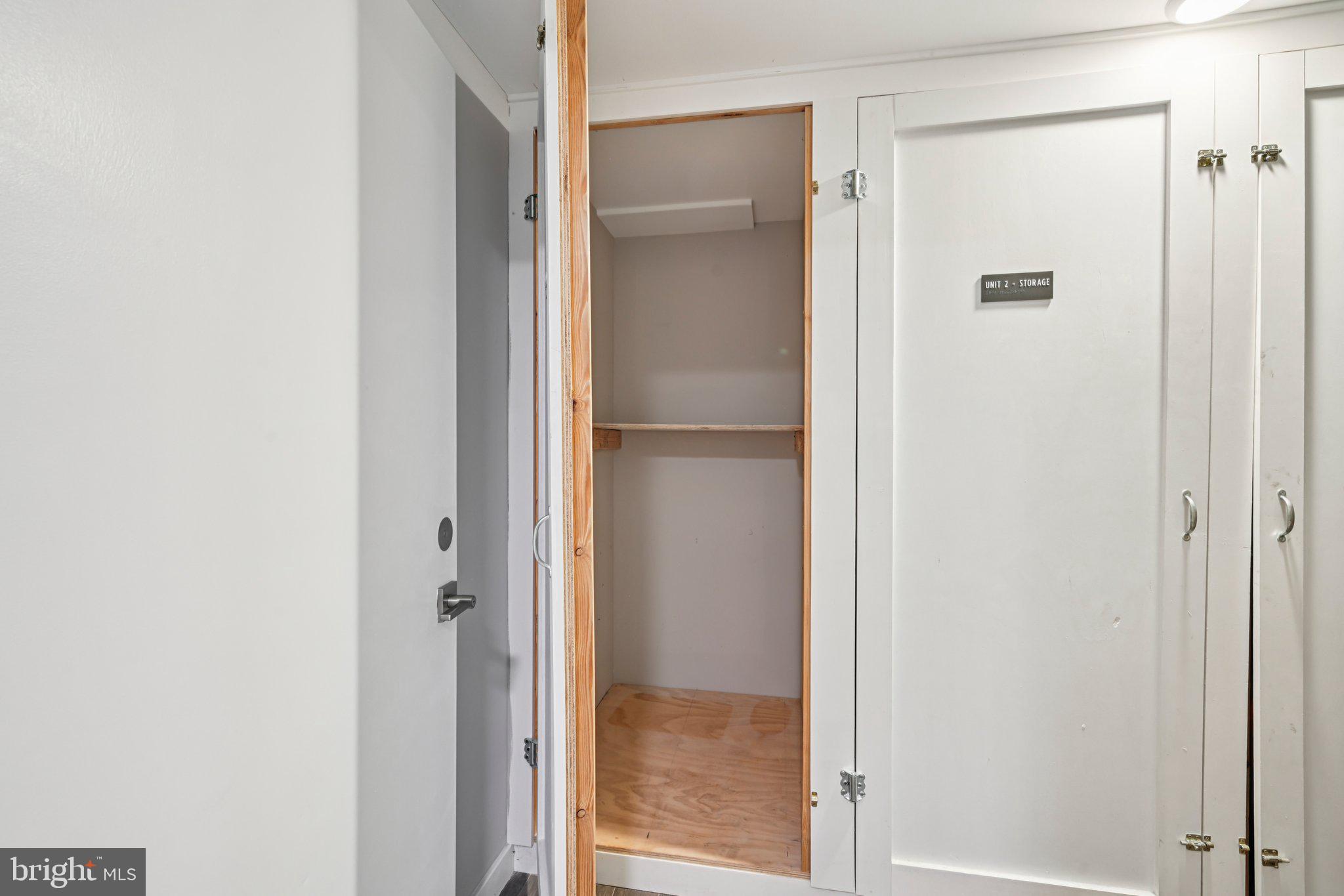 FAIRMOUNT - Residential