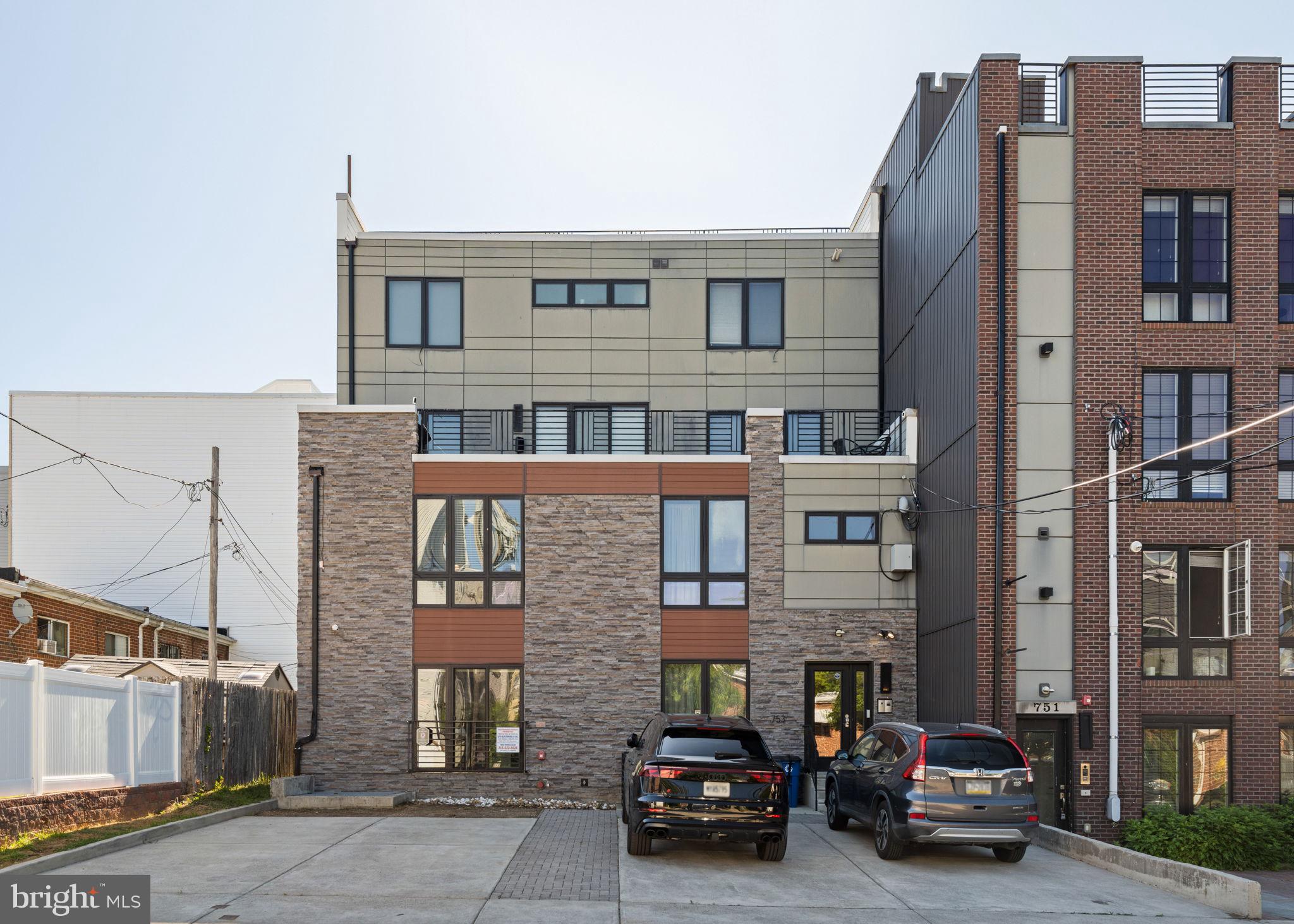 753 N 20TH STREET 55 1