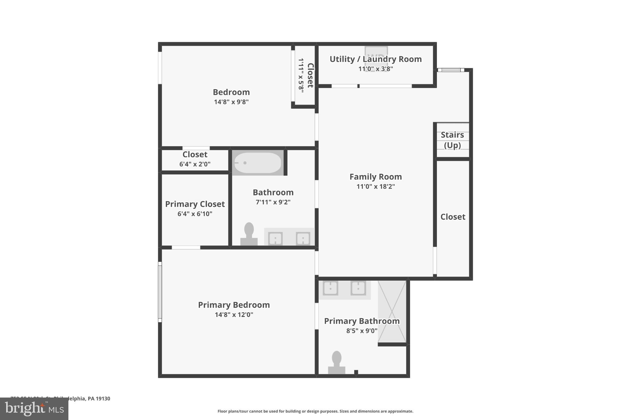 FAIRMOUNT - Residential