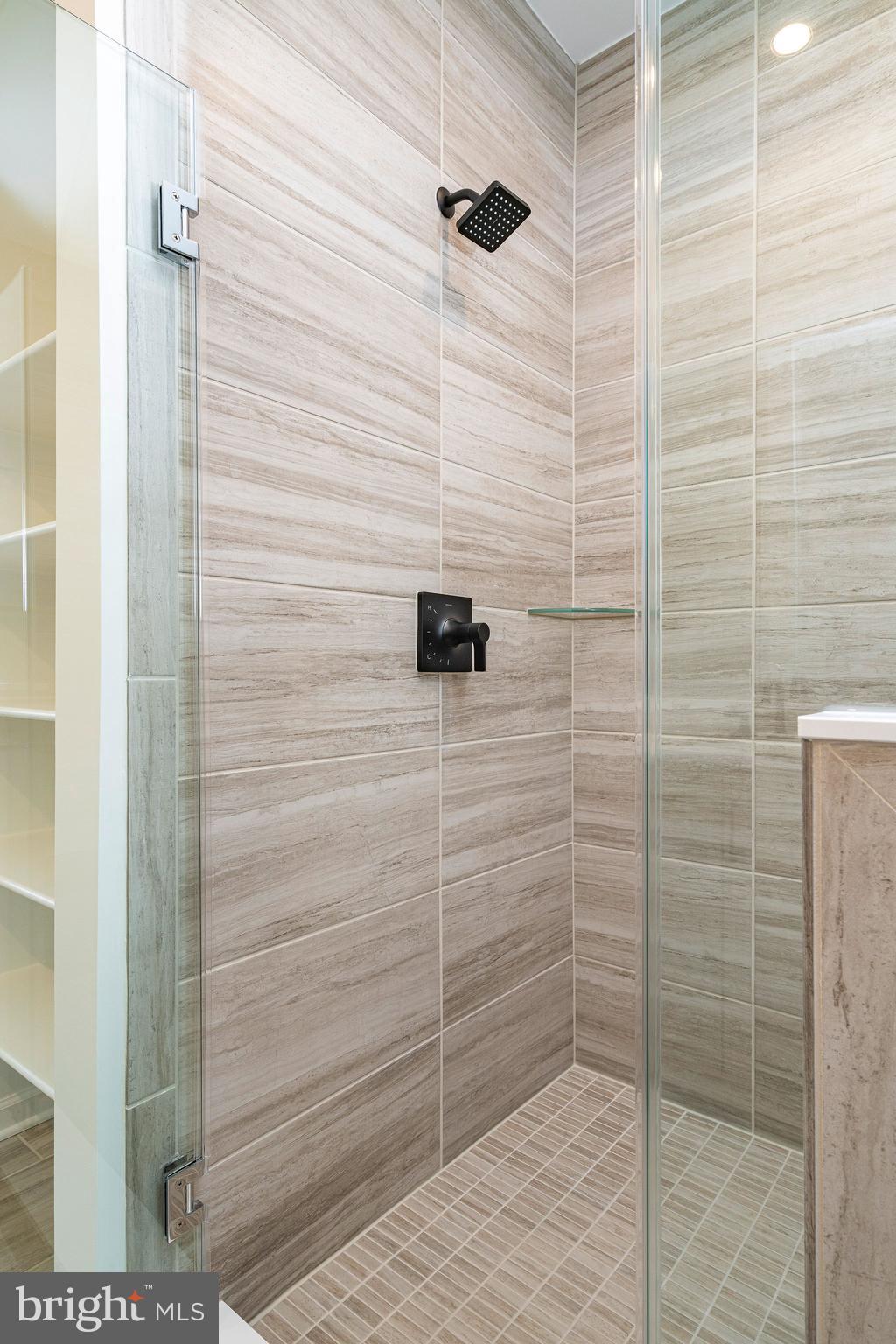 BIRCHWOOD AT BRAMBLETON - Residential