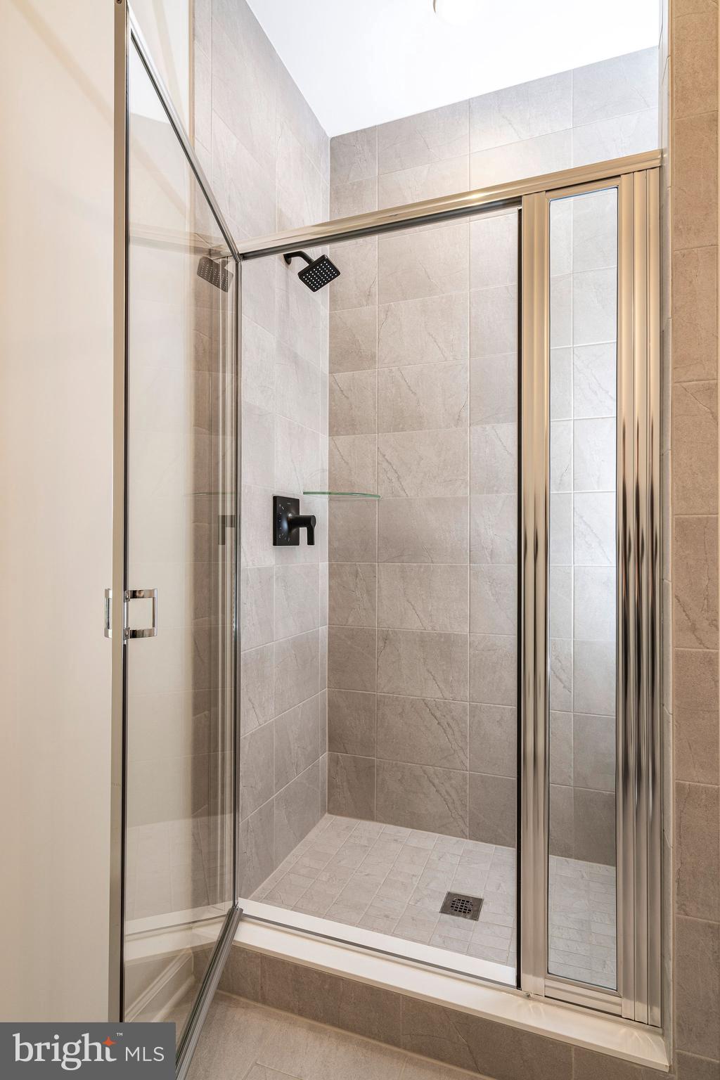 BIRCHWOOD AT BRAMBLETON - Residential