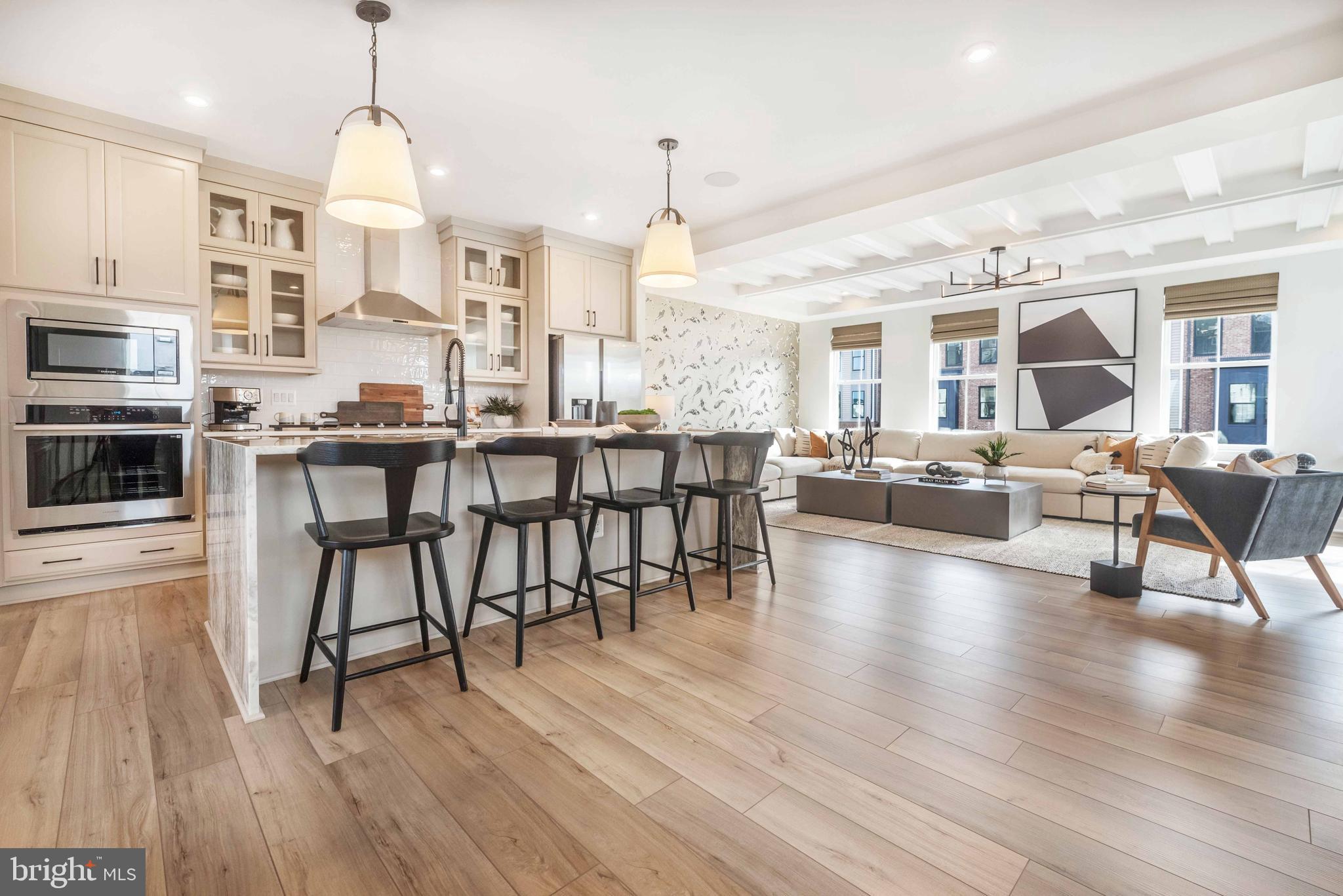 42970 TRUMAN TERRACE