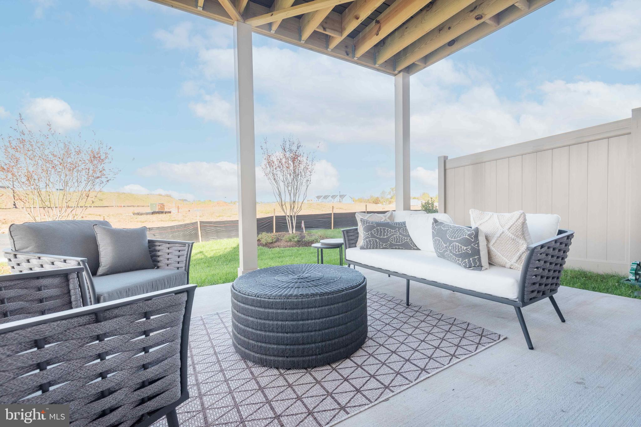 42970 TRUMAN TERRACE