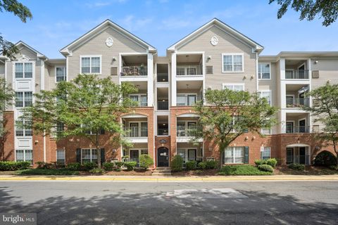 4854 EISENHOWER AVENUE 456 ALEXANDRIA VA 22304