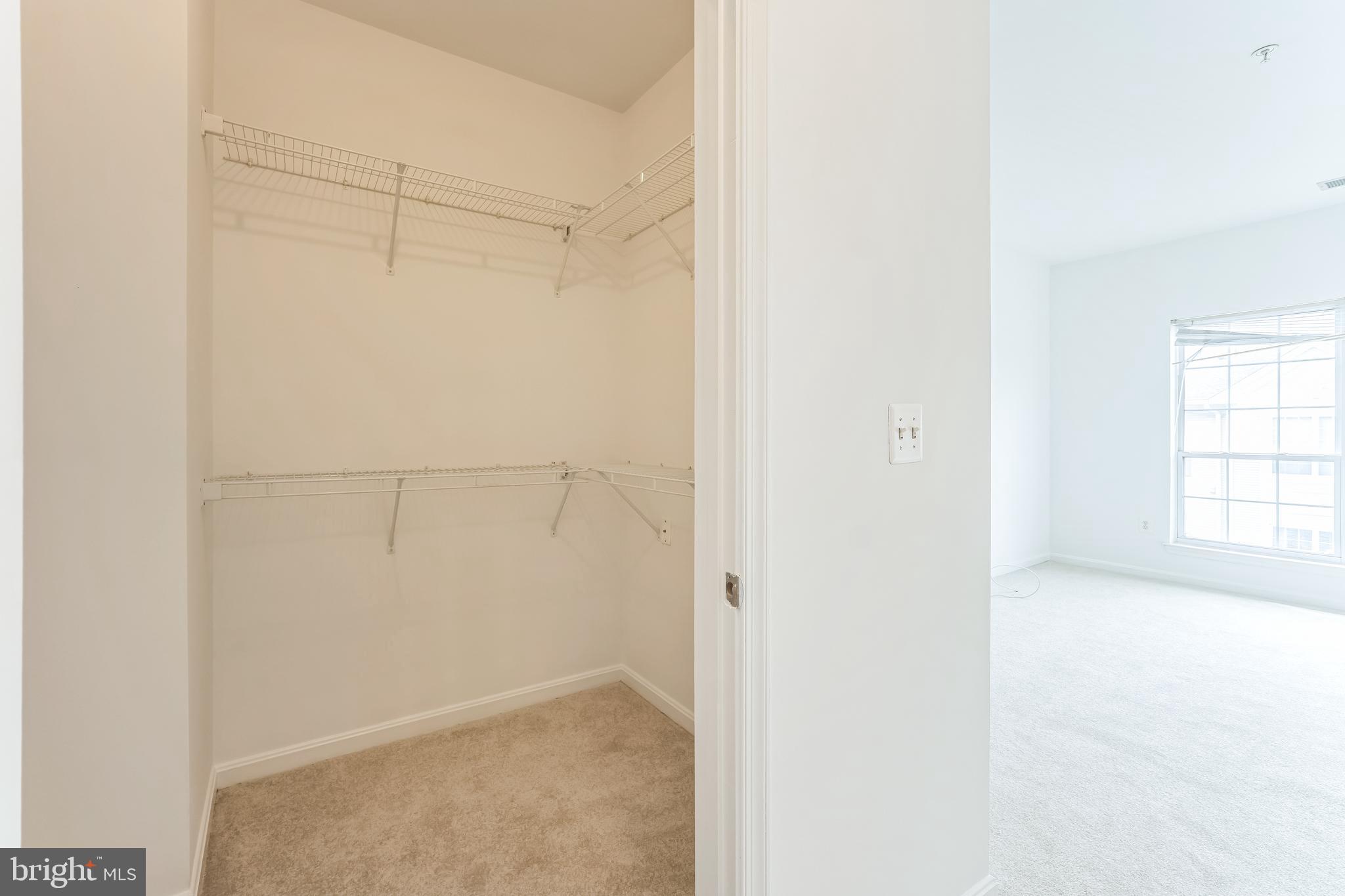 EXCHANGE AT VAN DORN - Residential