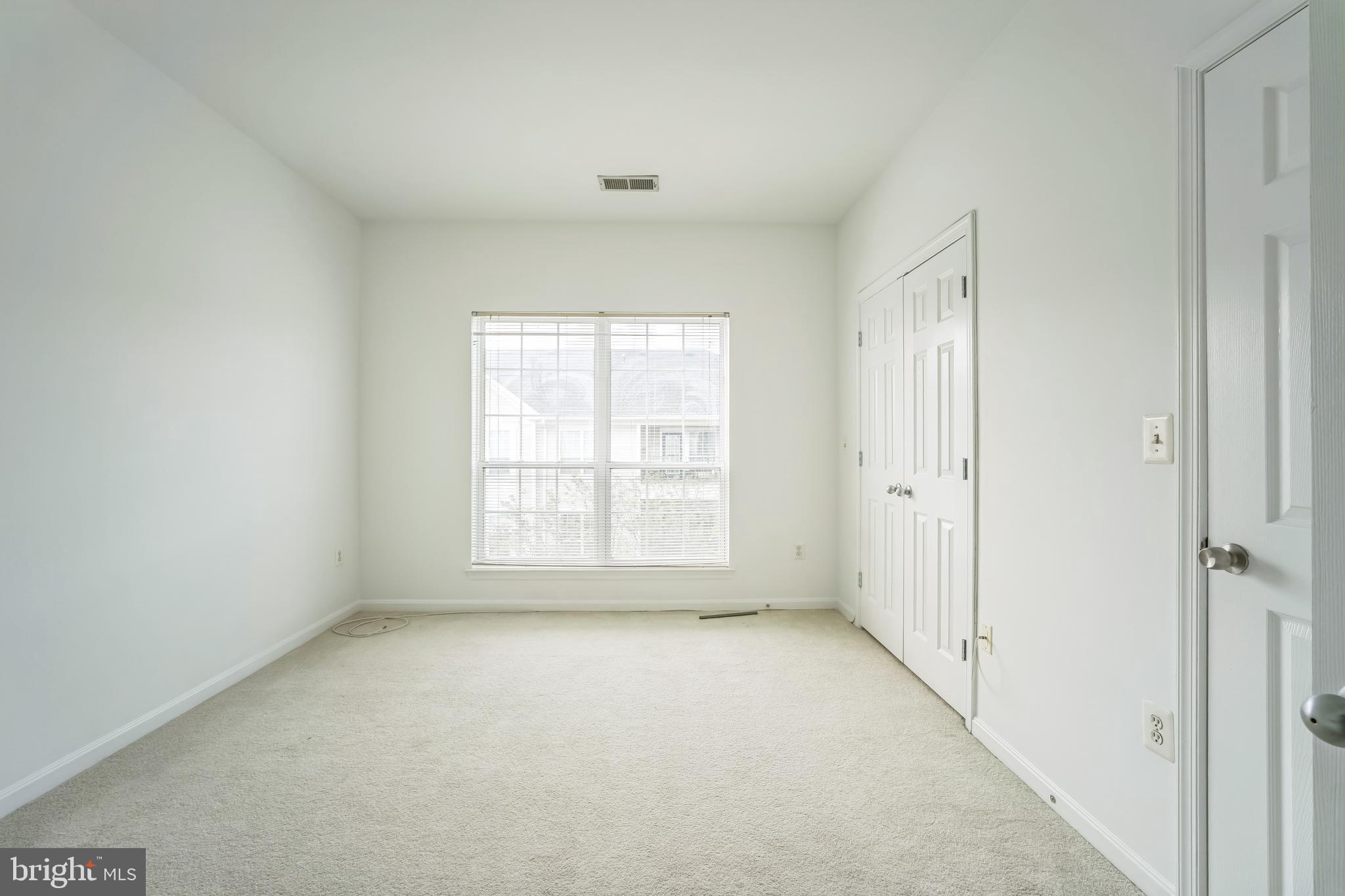 EXCHANGE AT VAN DORN - Residential