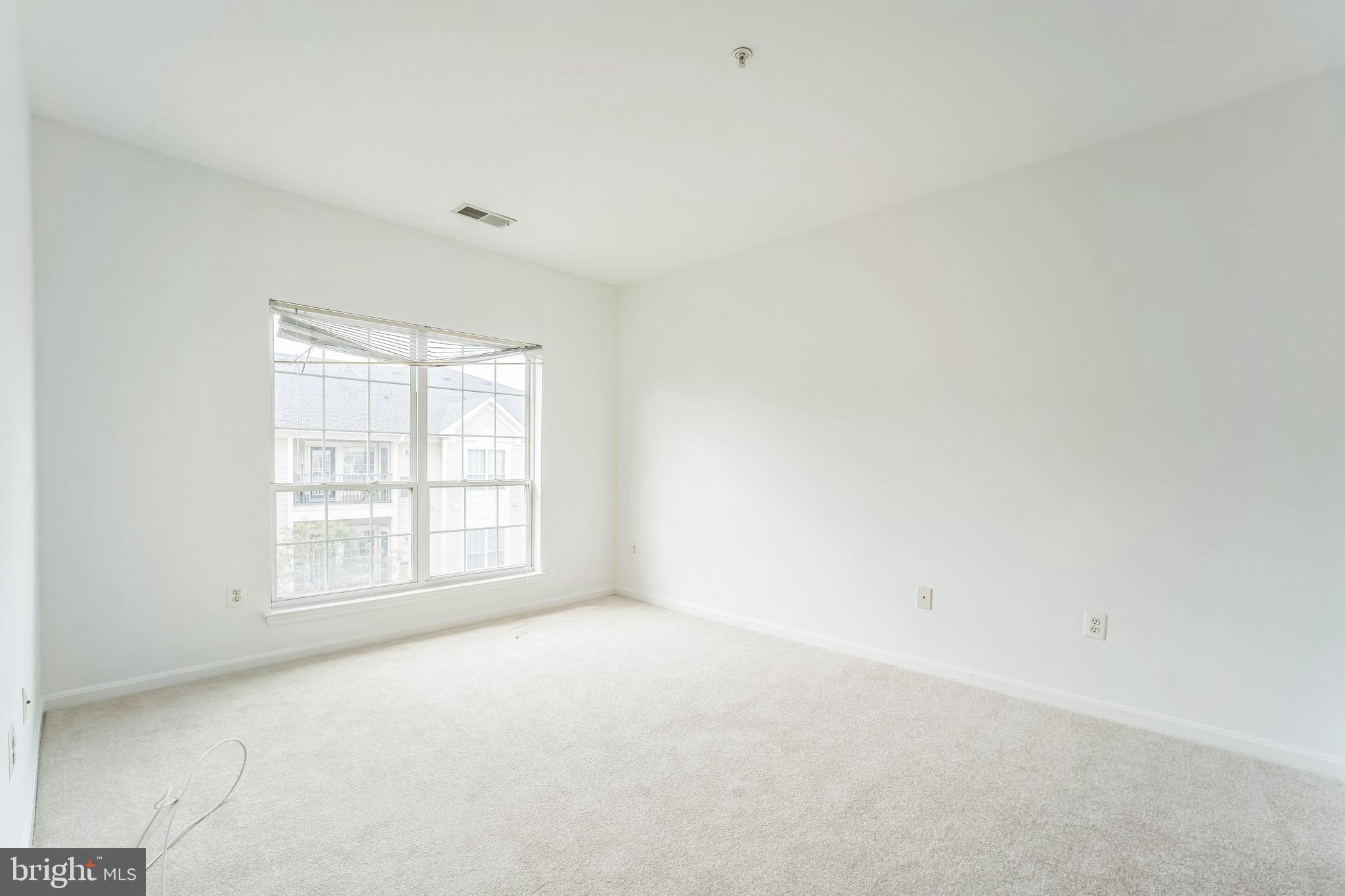 EXCHANGE AT VAN DORN - Residential