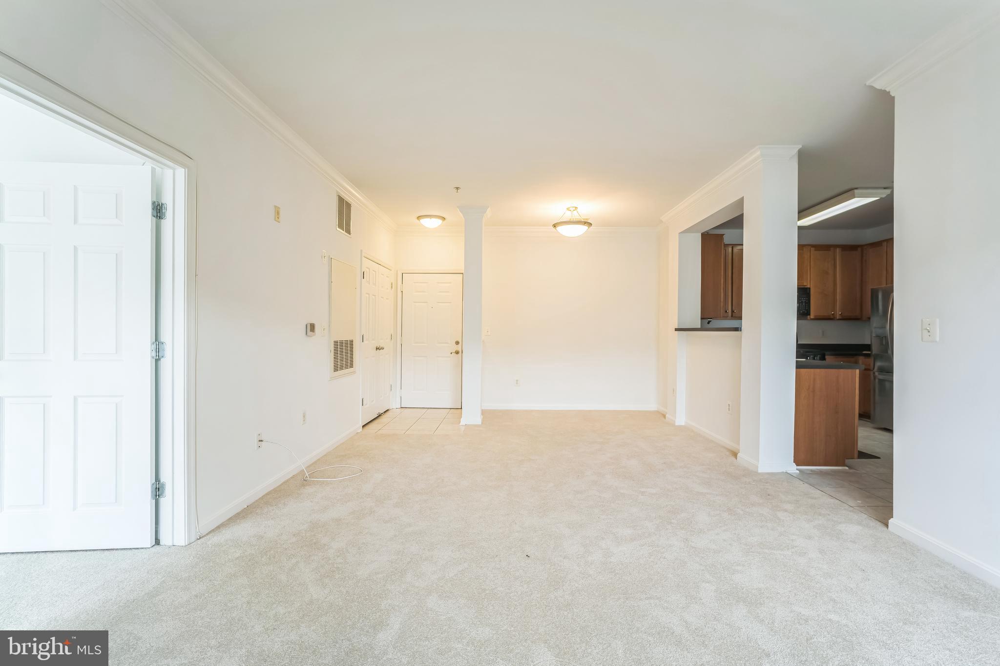 4854 EISENHOWER AVENUE 456