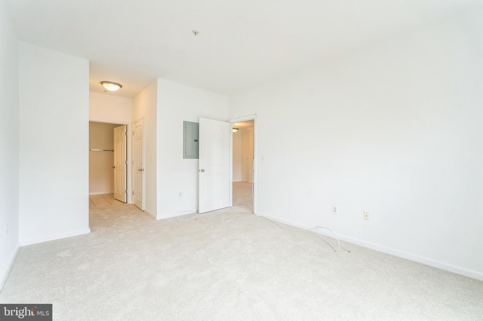 EXCHANGE AT VAN DORN - Residential